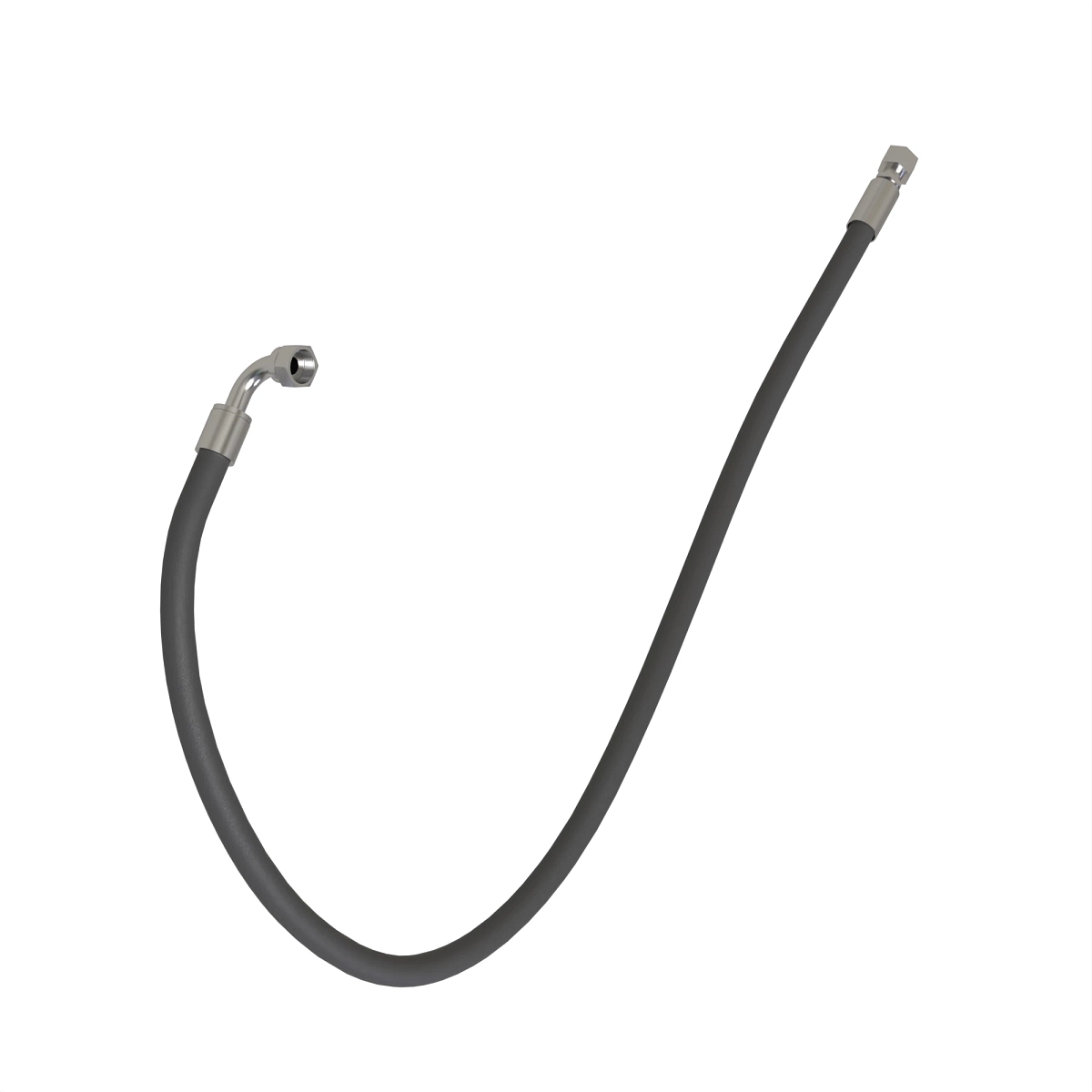 Hydraulic Hose