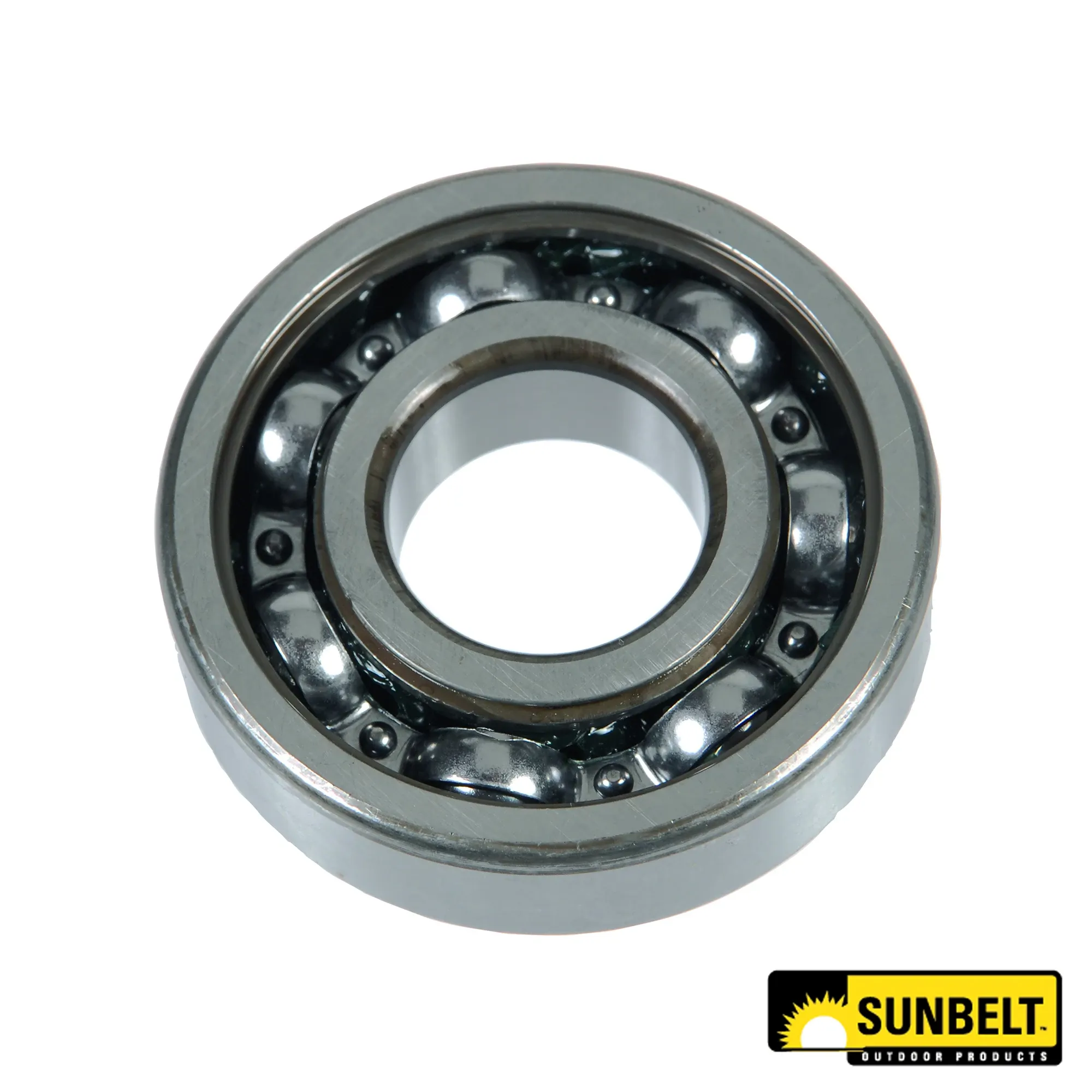 Sunbelt Ball Bearing - A-B1SC30