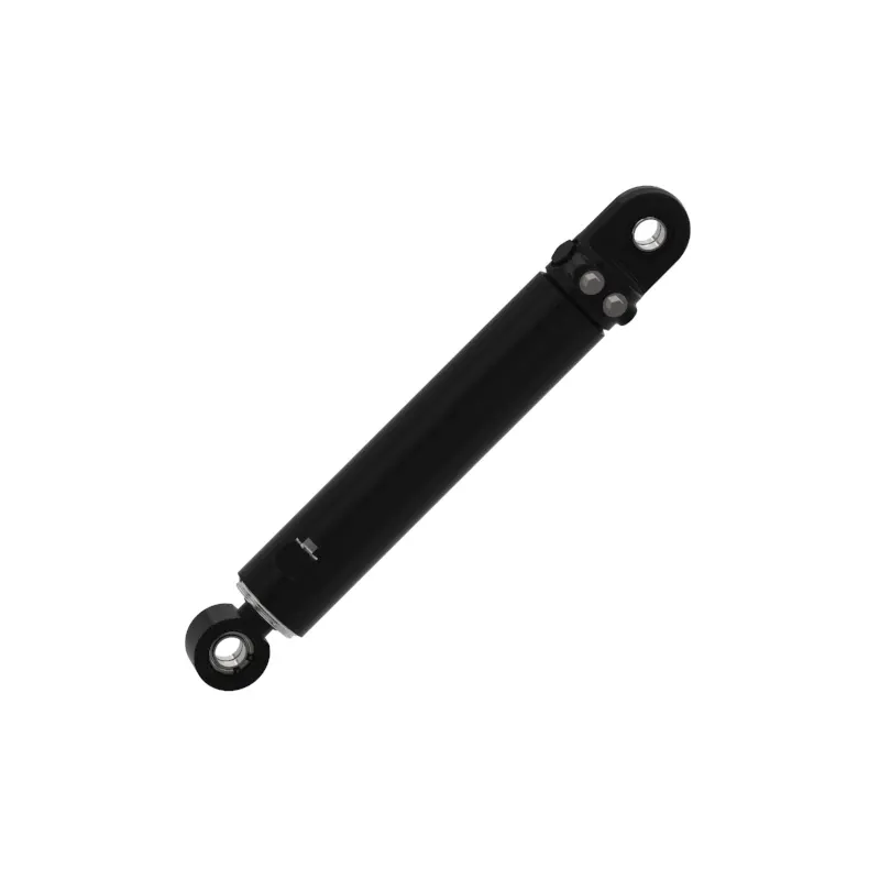 John Deere Cab Tilt Hydraulic Cylinder - AH216340