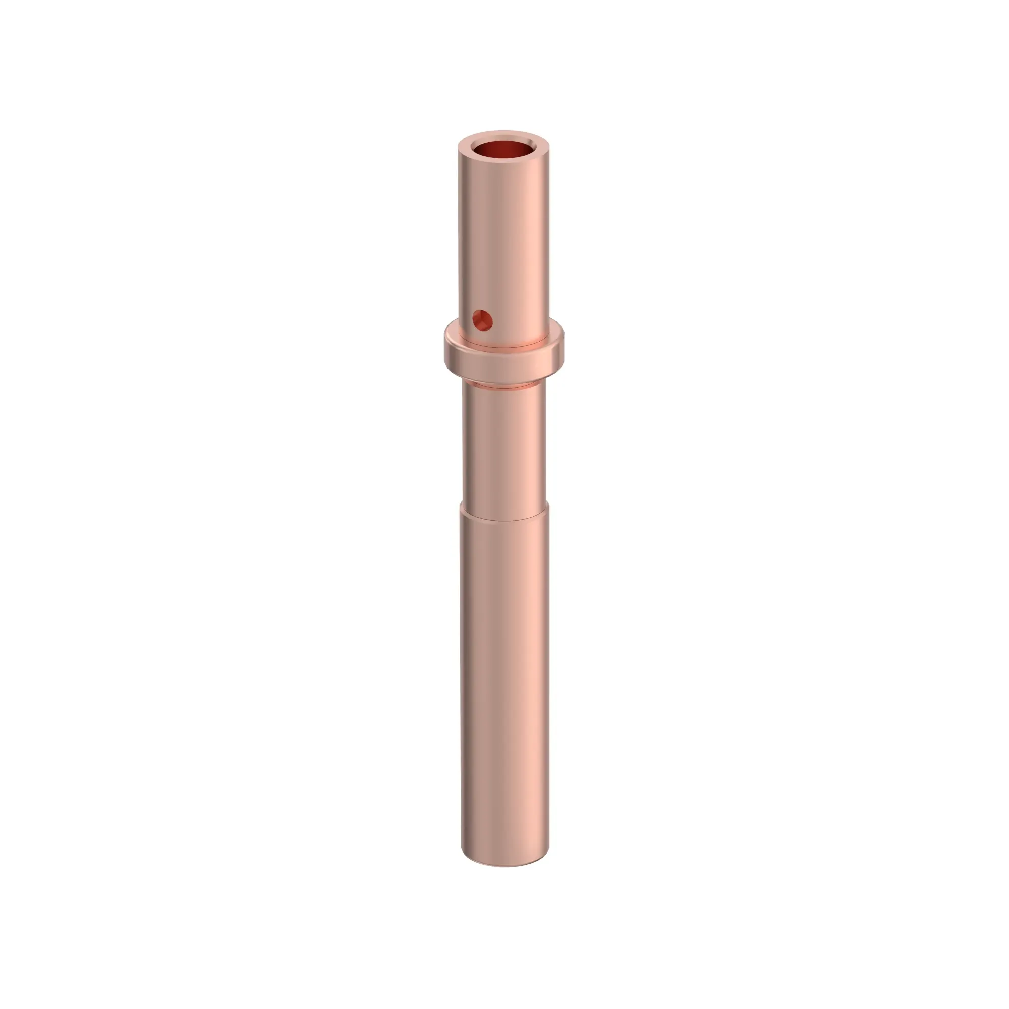 Elec. Connector Terminal