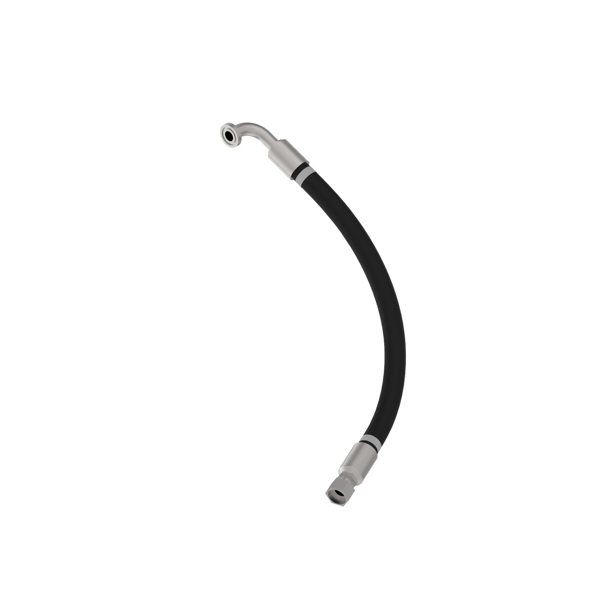 Hydraulic Hose
