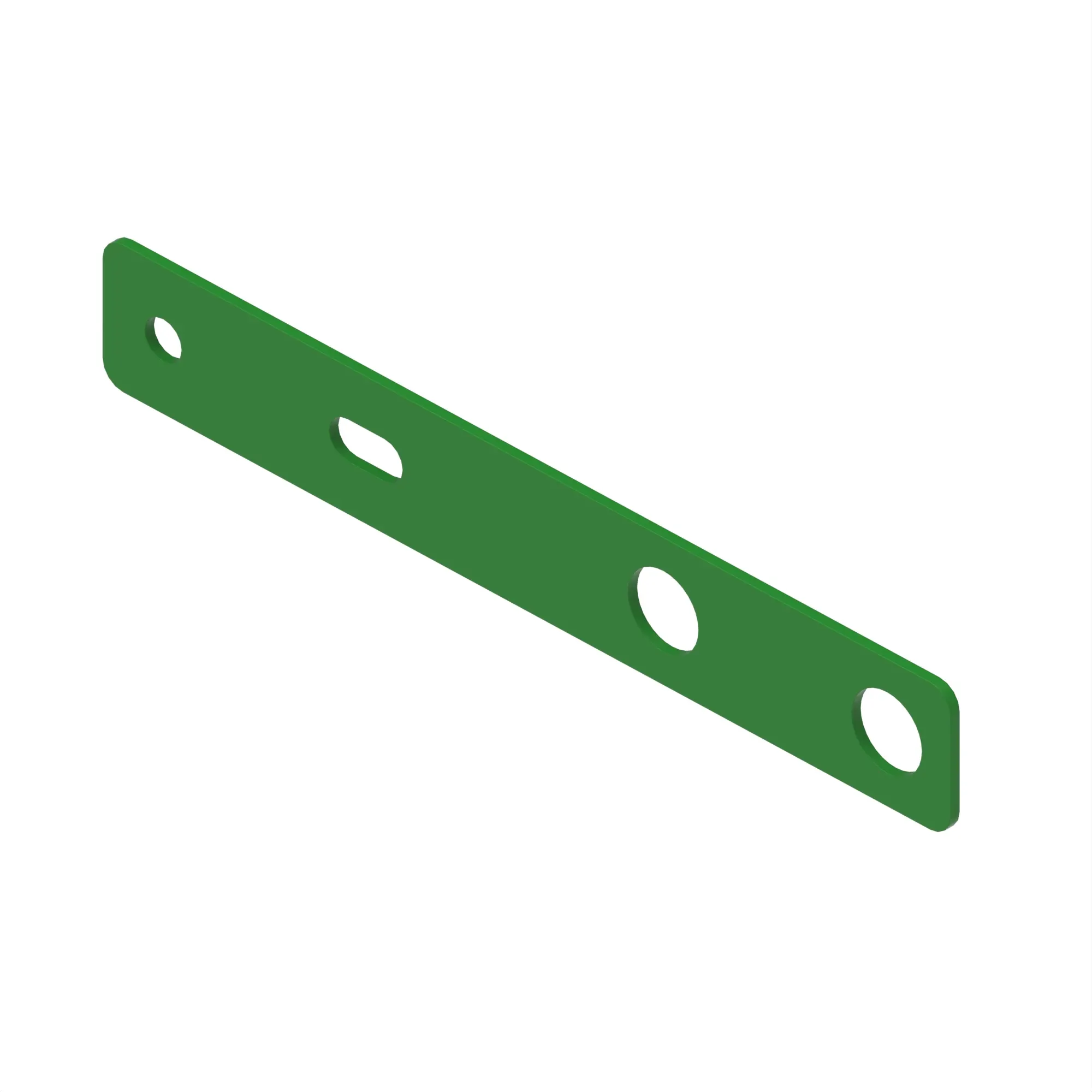 BRACKET, 1895 60 DF BULKHEAD BRACKE