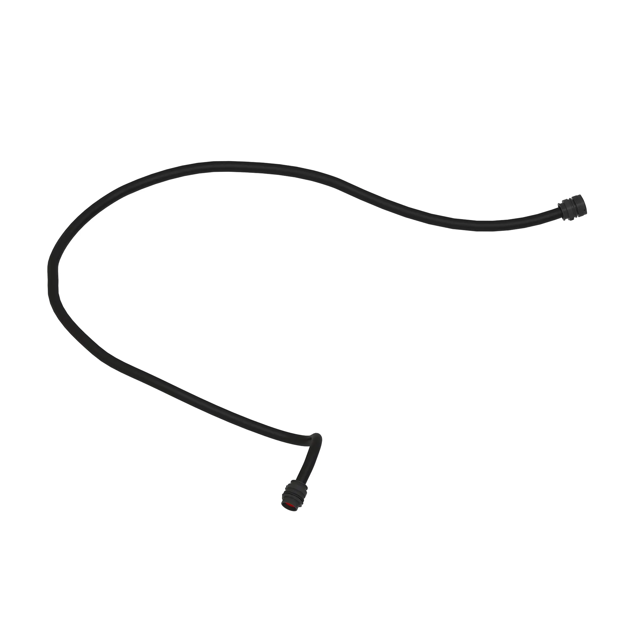 John Deere Articulation Jumper Harness - AT536032
