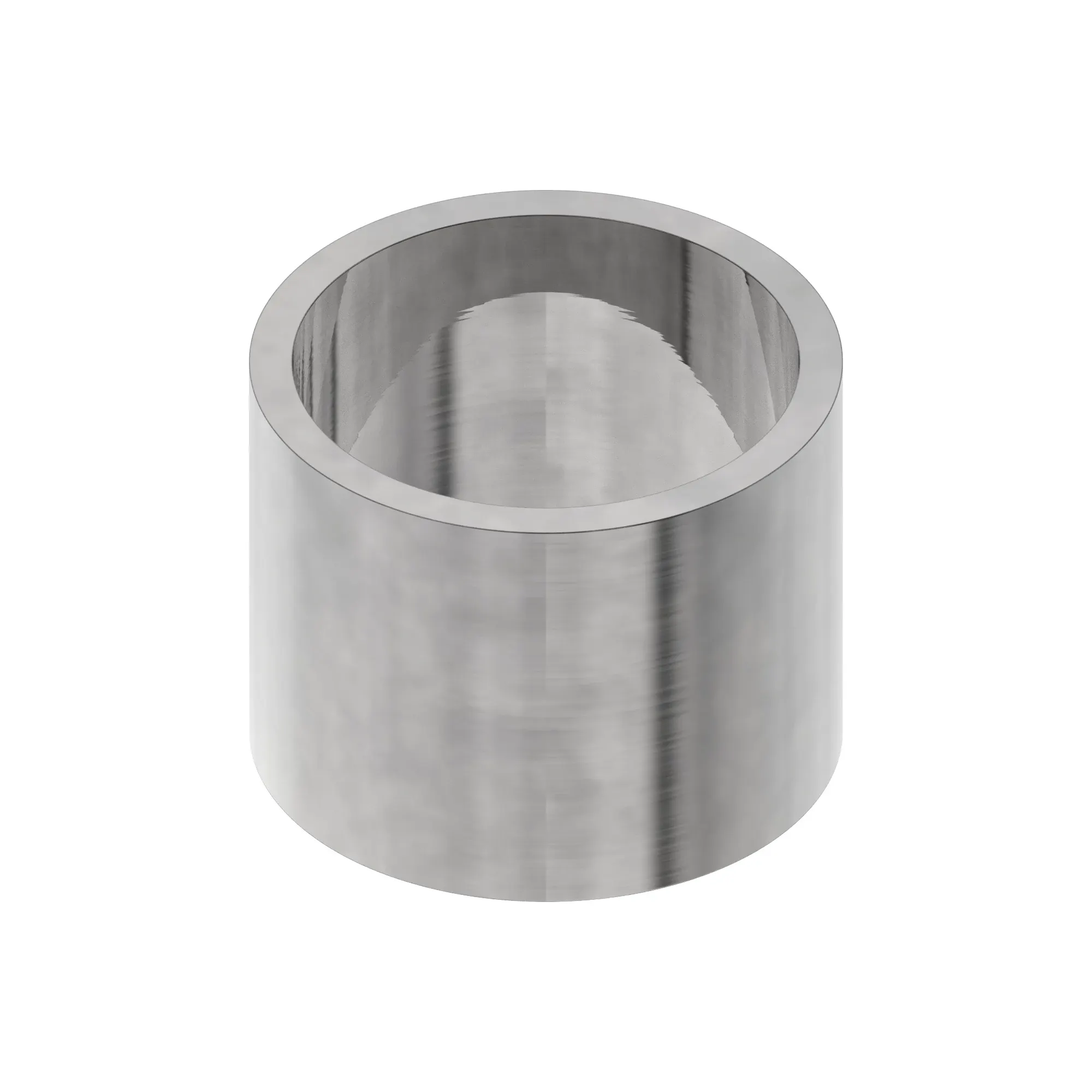 John Deere Bushing - T279264