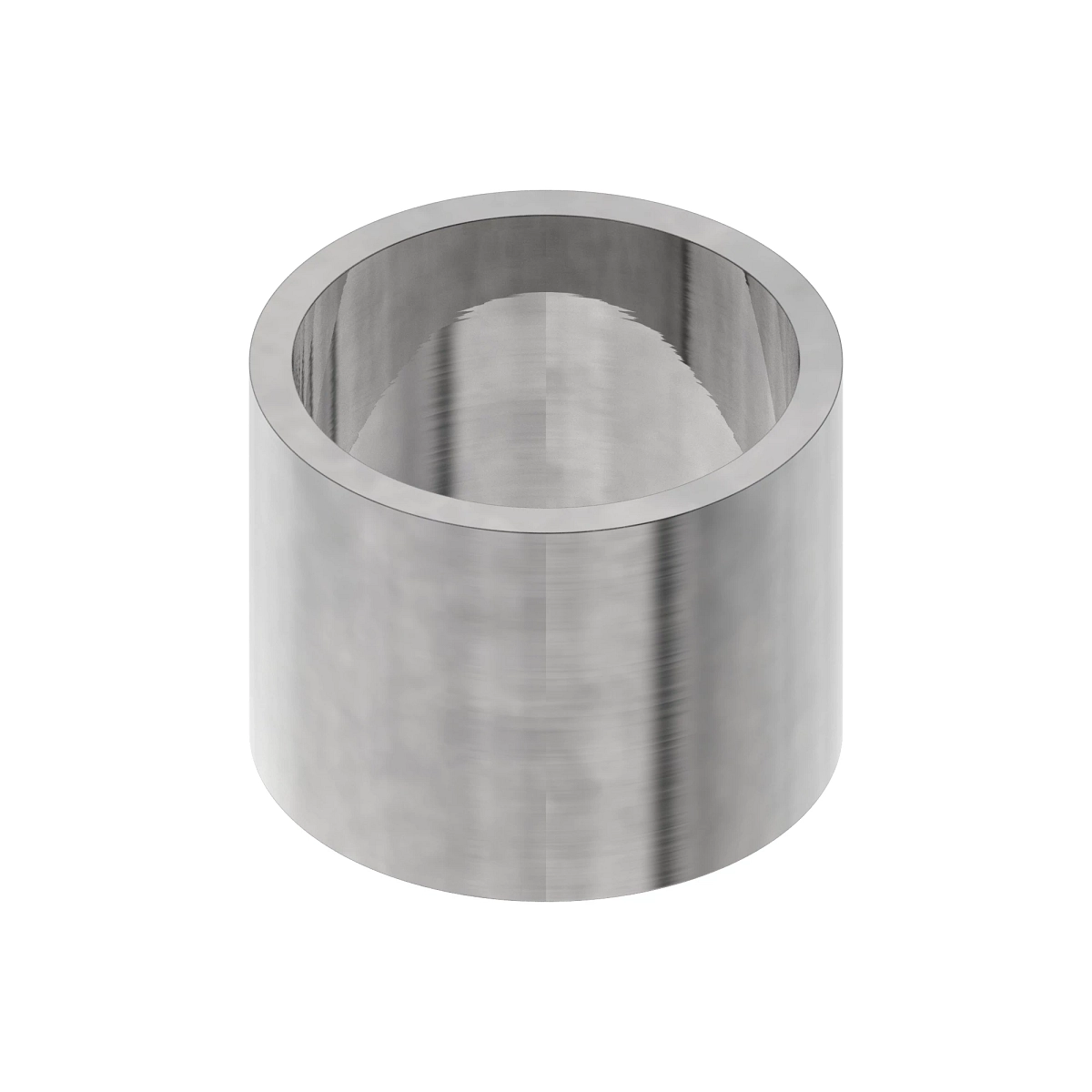 Bushing