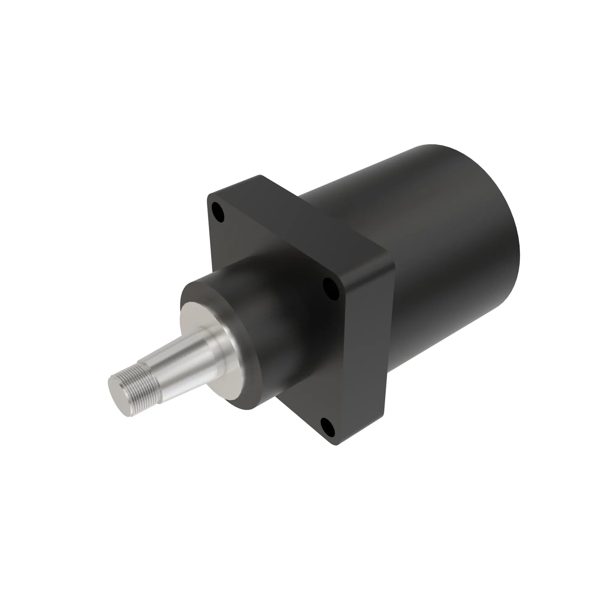 WHEEL MOTOR, TF195