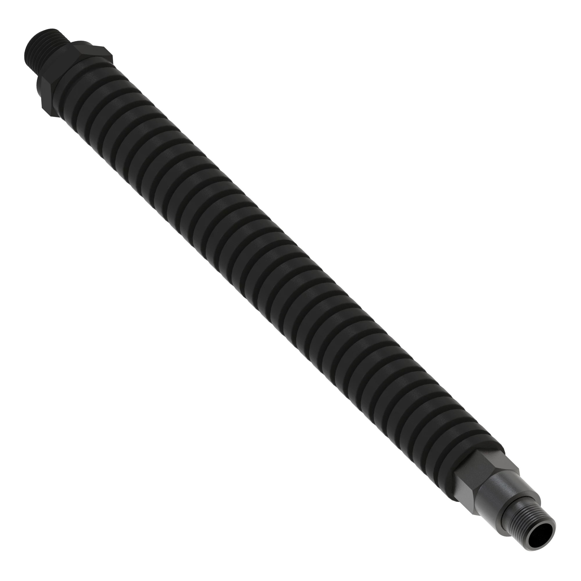 DRAIN VALVE