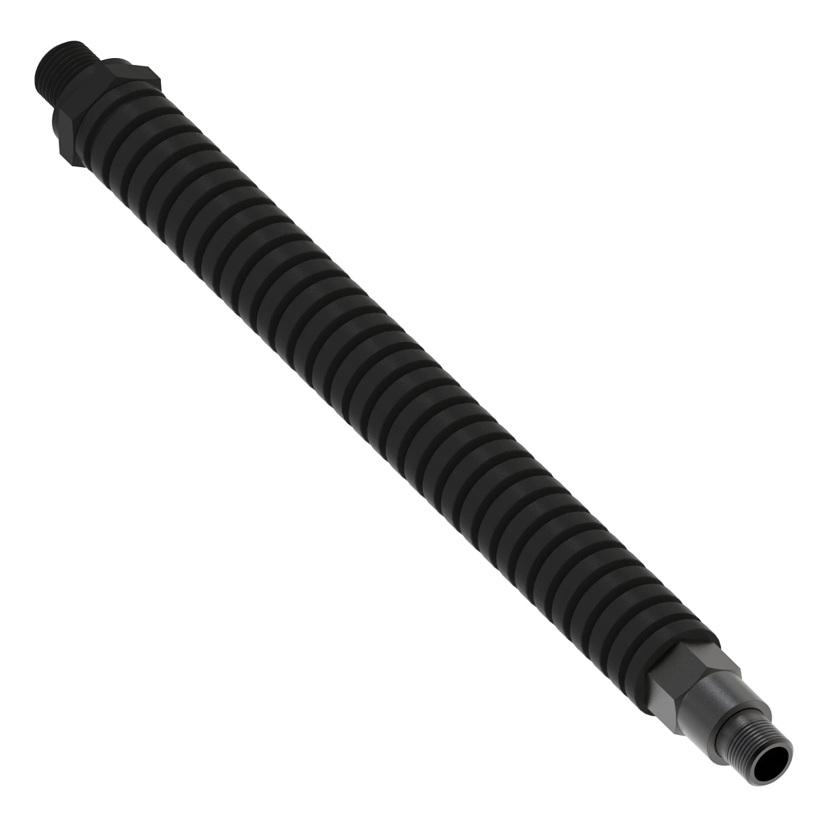 Drain Valve
