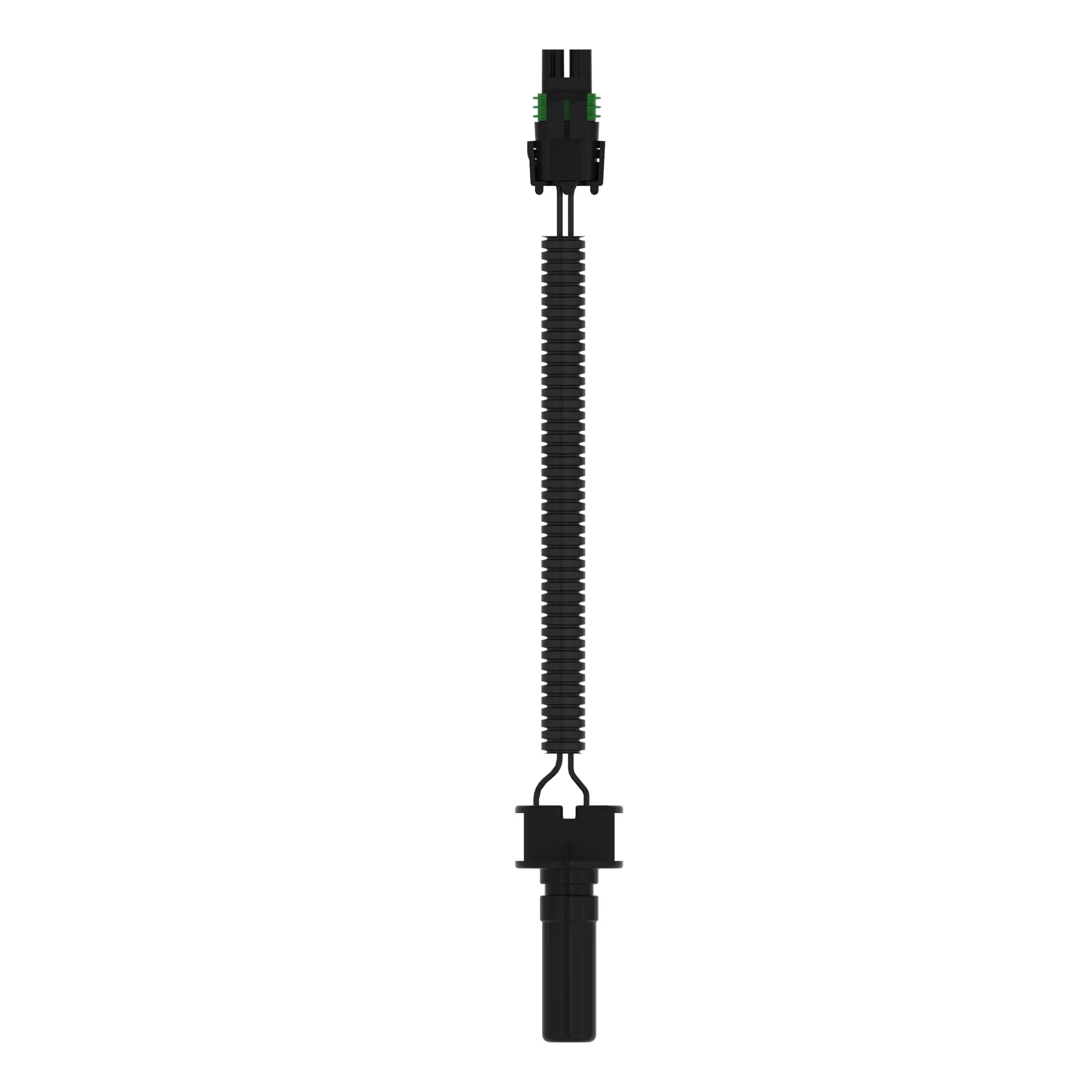 SENSOR, MAGNETIC PICKUP