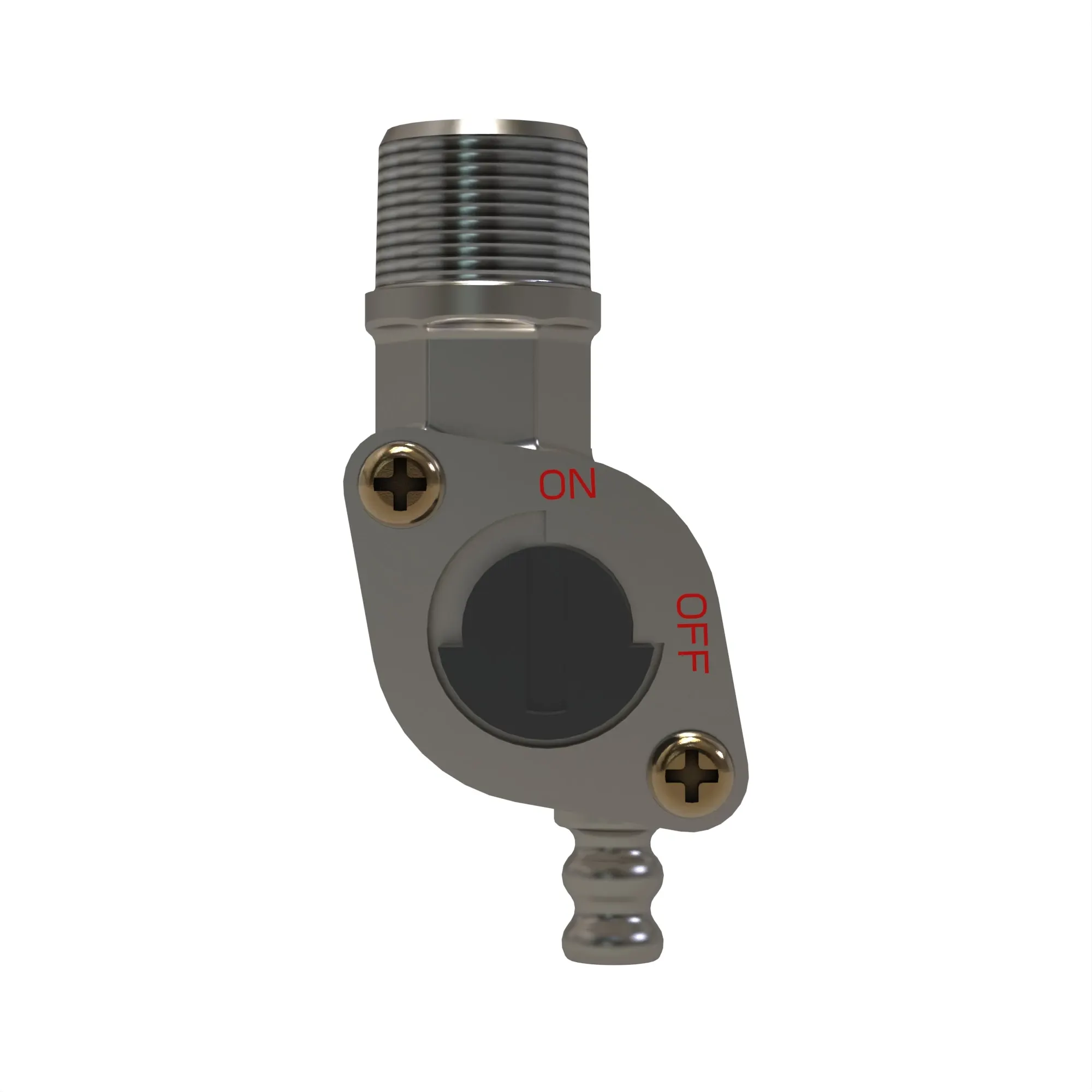 DRAIN VALVE, DRAIN VALVE