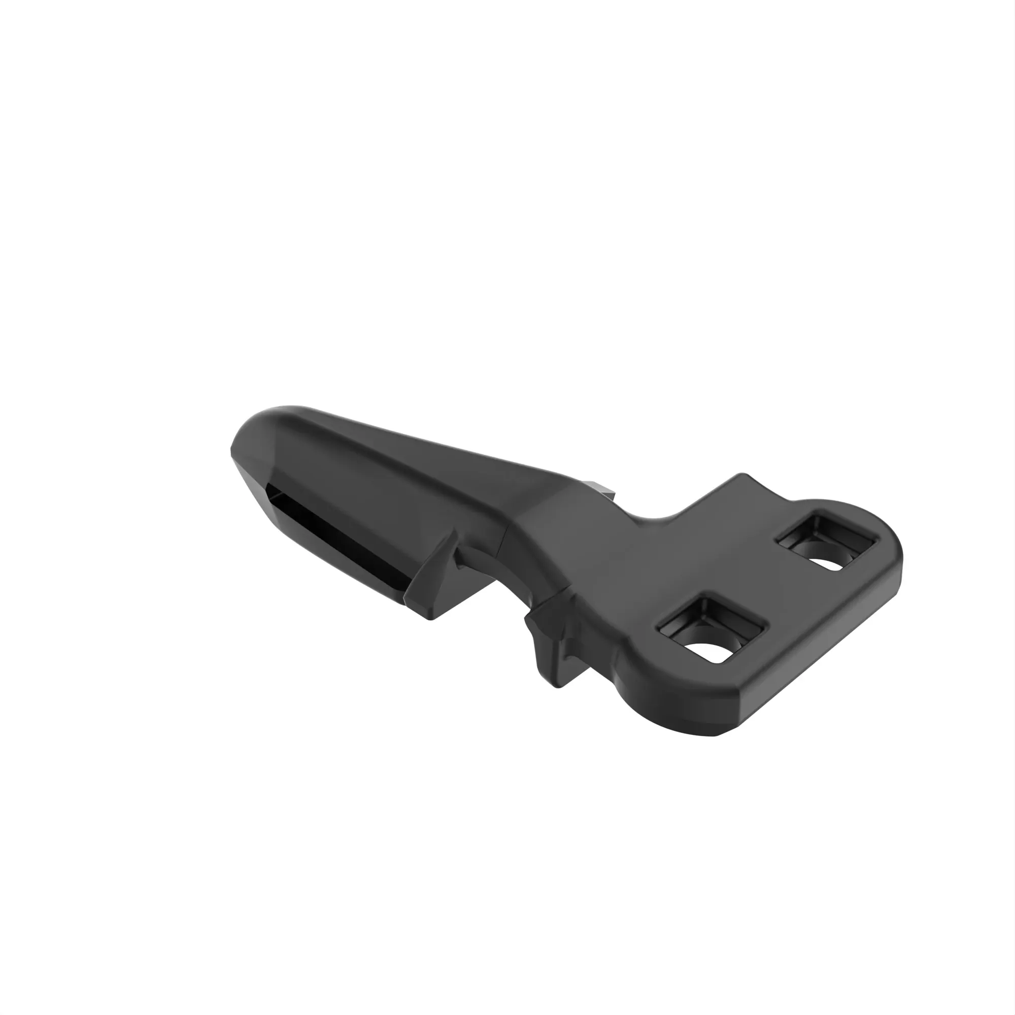 KNIFE GUARD