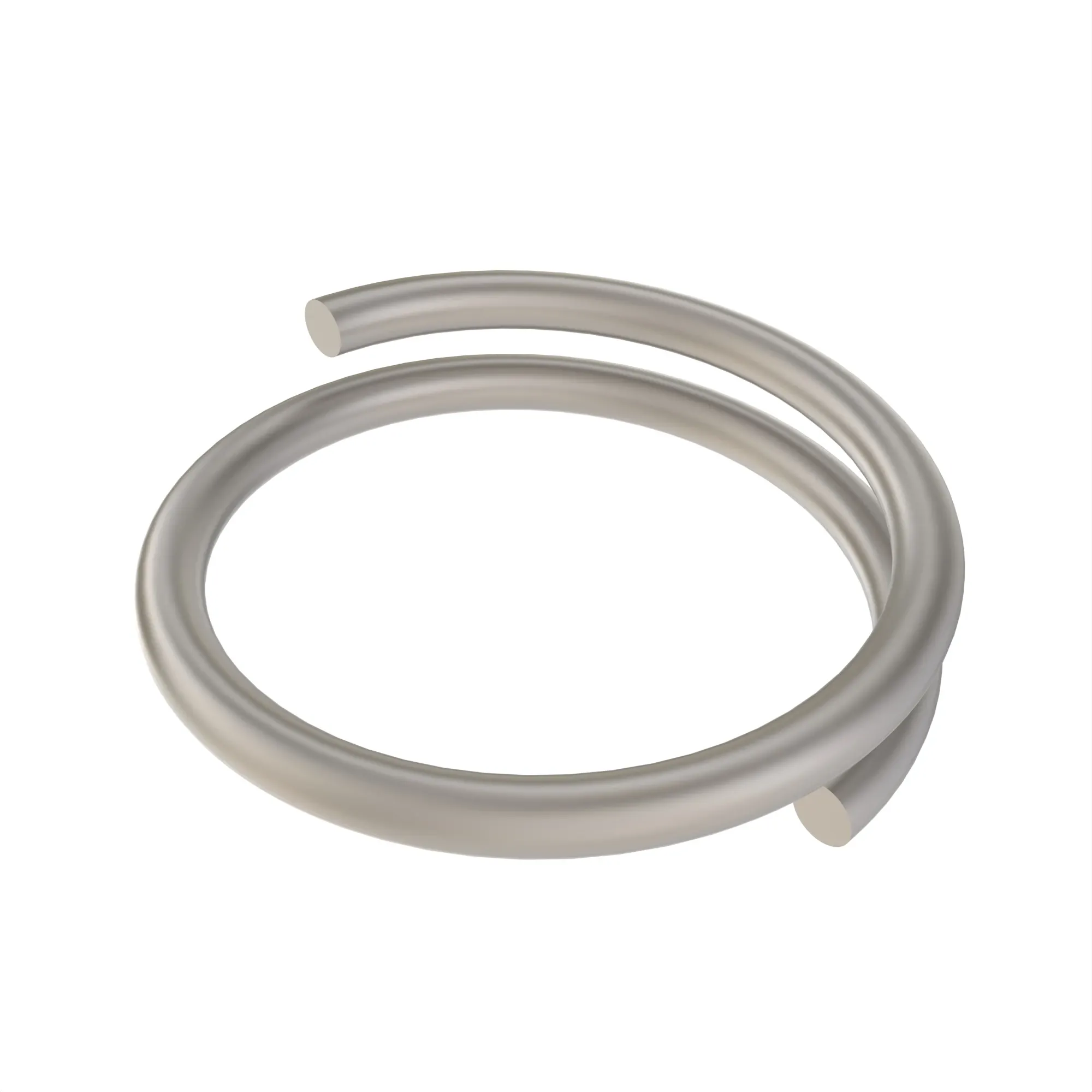 SPRING RING