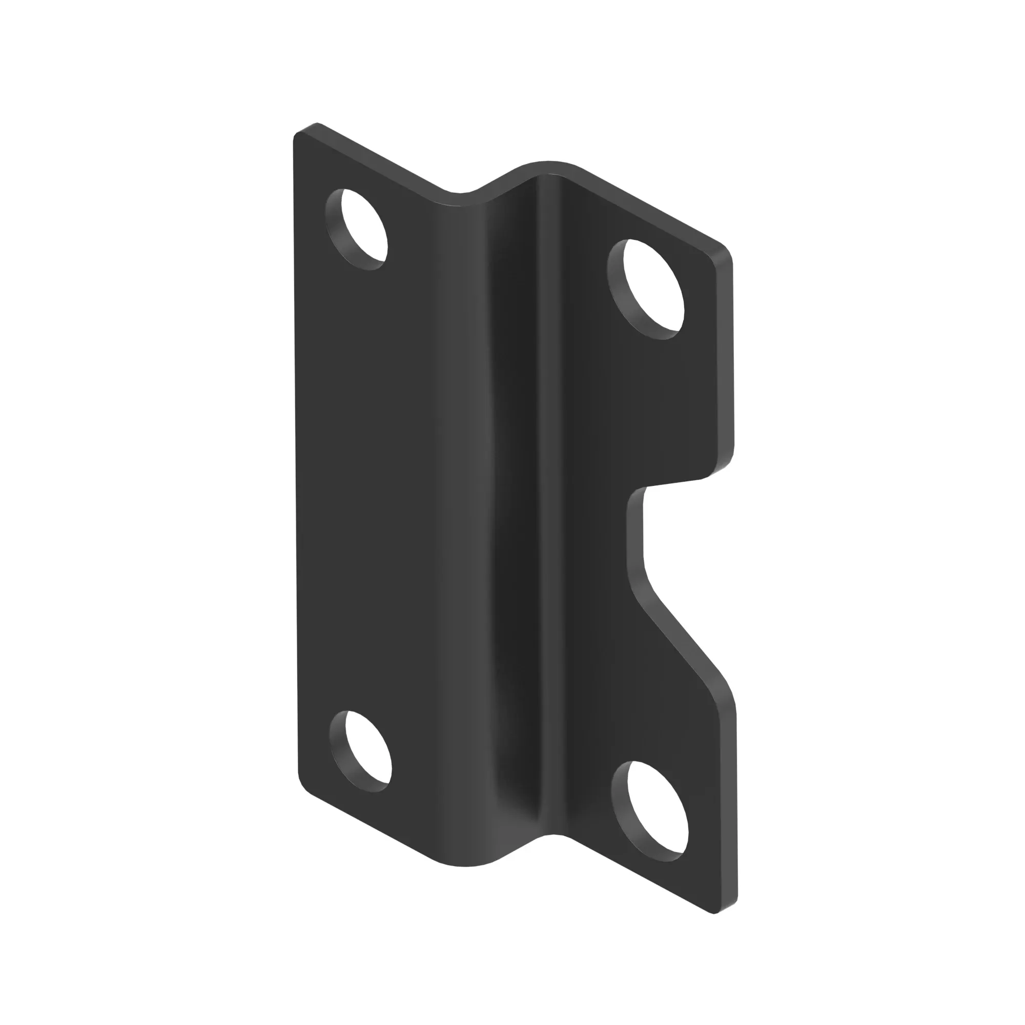BRACKET, BRACKET, COOLER