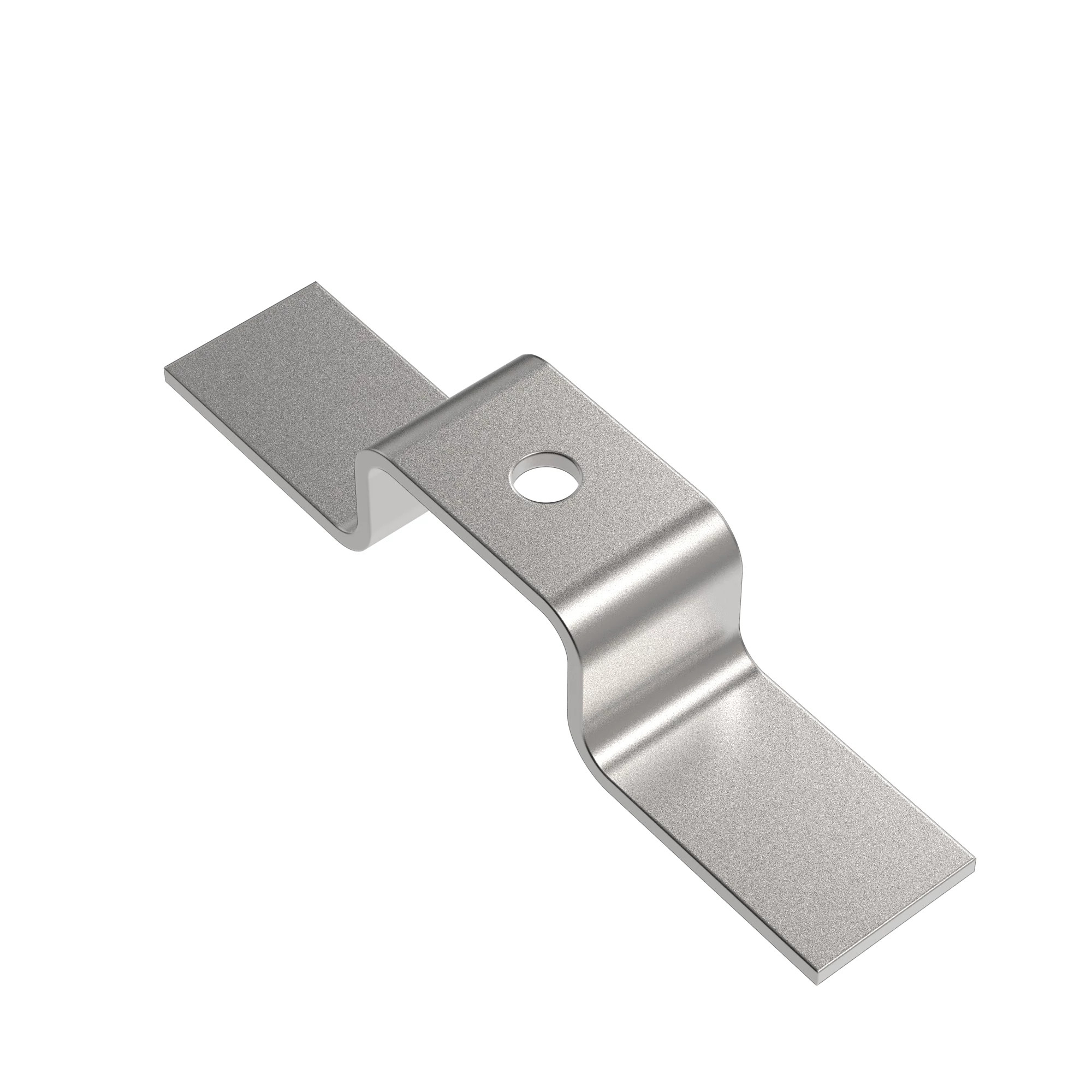REINFORCEMENT, PLATE