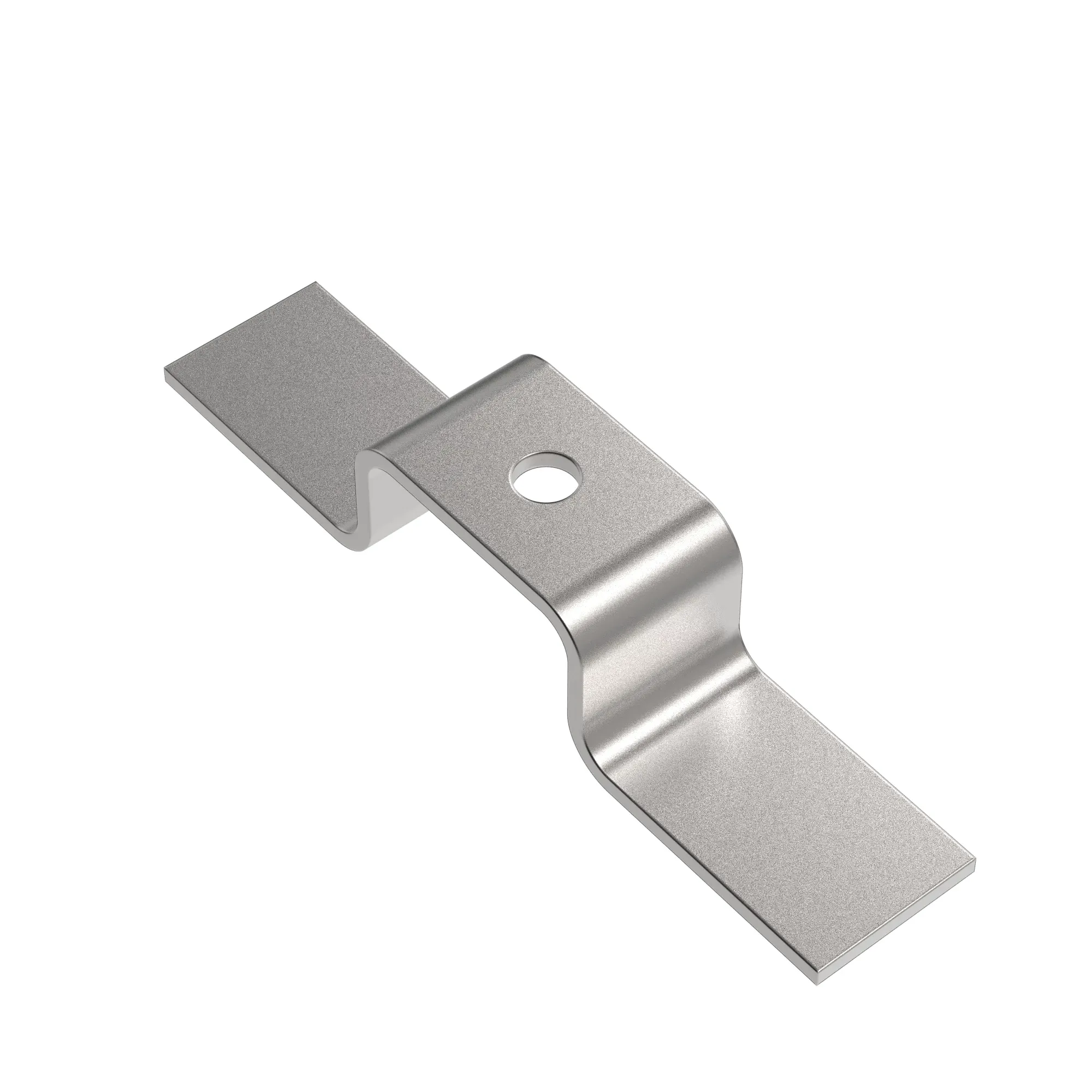 John Deere Reinforcement - TCU18658
