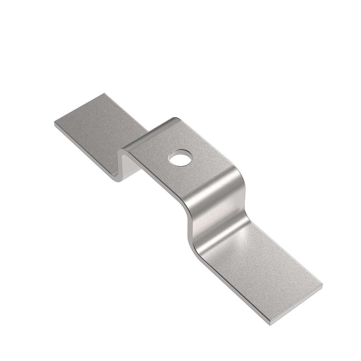 Reinforcement, Plate