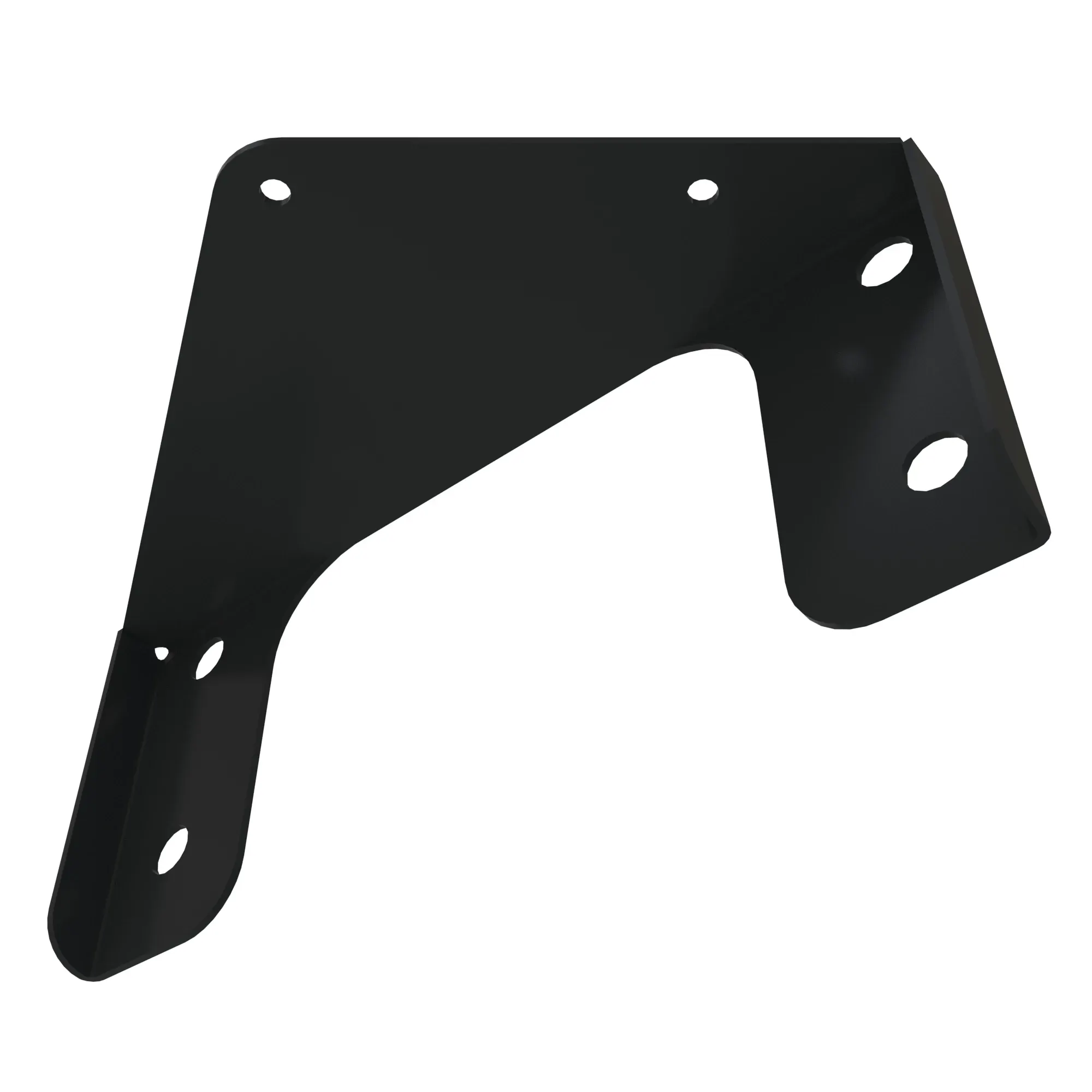 BRACKET