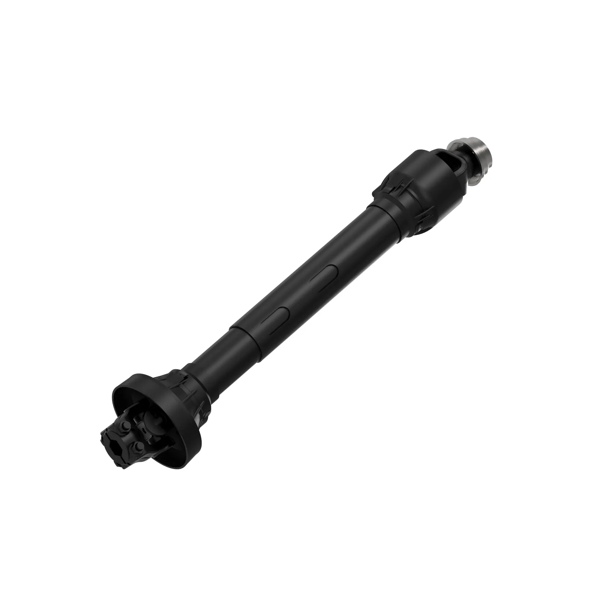 John Deere Countour Master Header Universal Driveshaft - AH220096