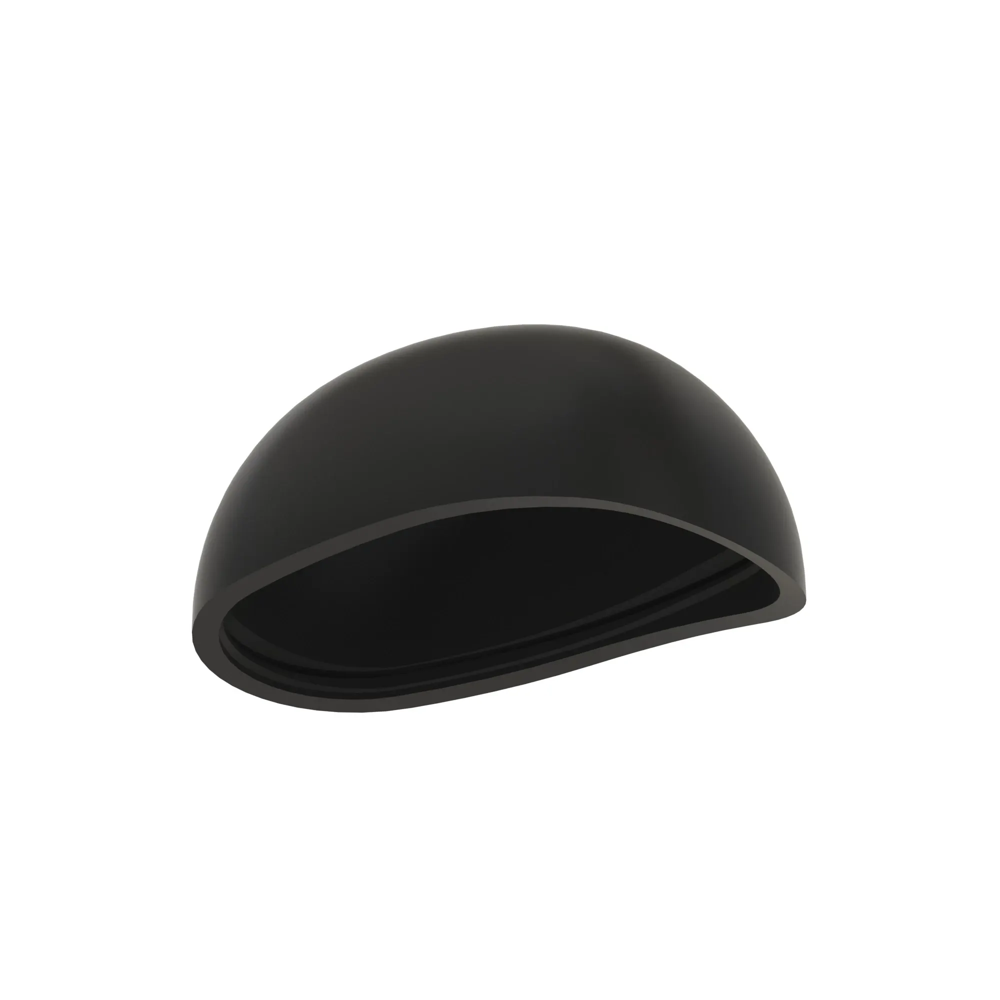 John Deere Knob Insert - L150446