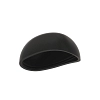 John Deere Knob Insert - L150446