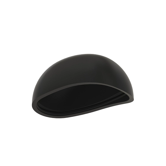 John Deere Knob Insert - L150446
