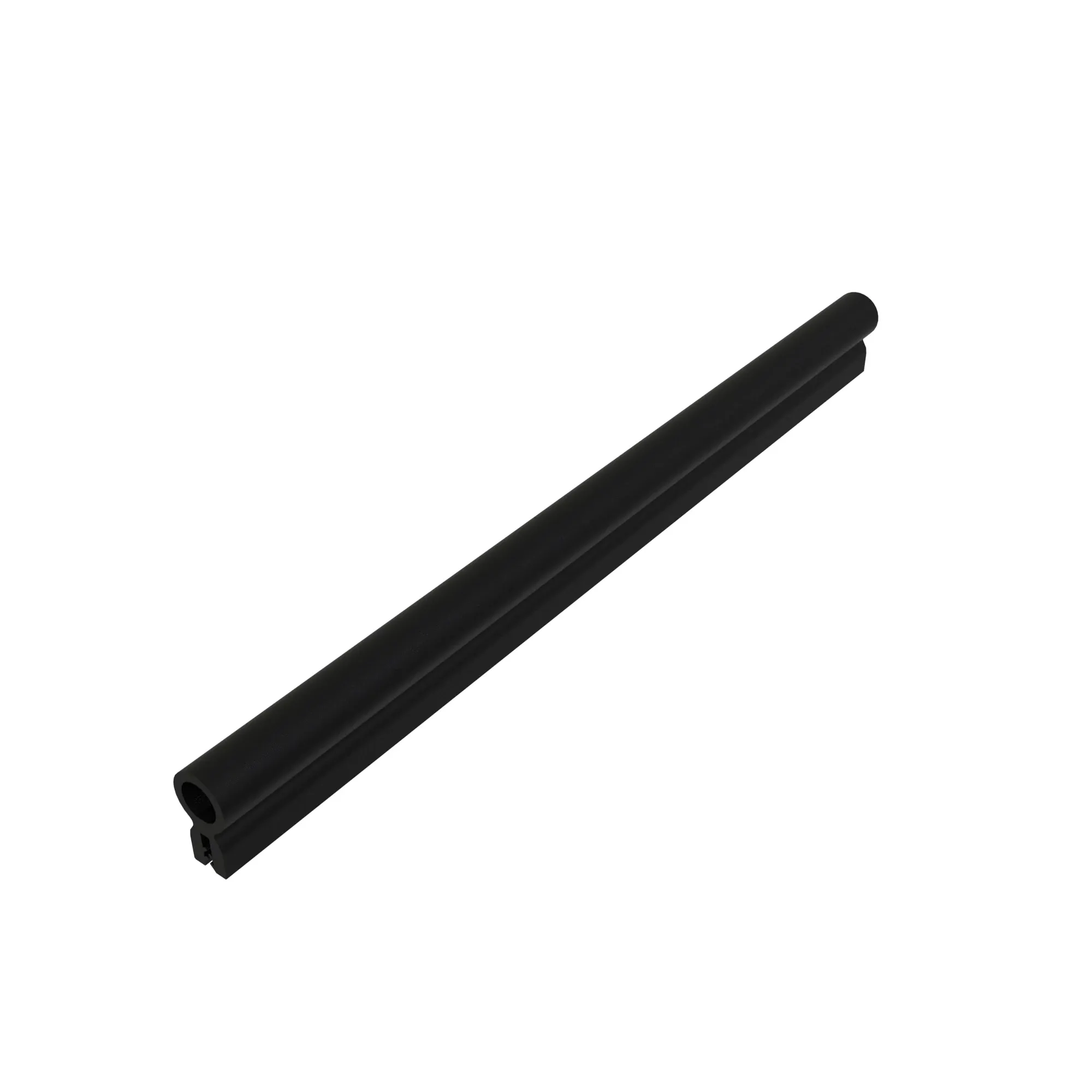 SEAL, A-POST