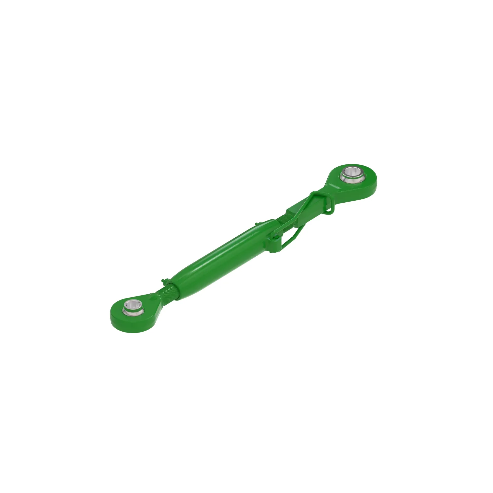 CENTER LINK, CAT 3