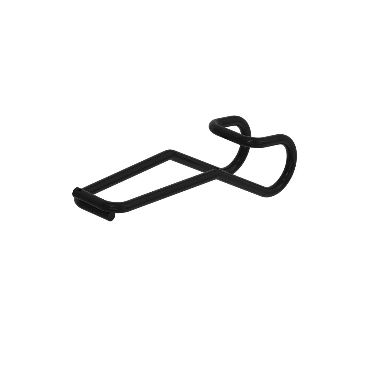 Handle, Grip