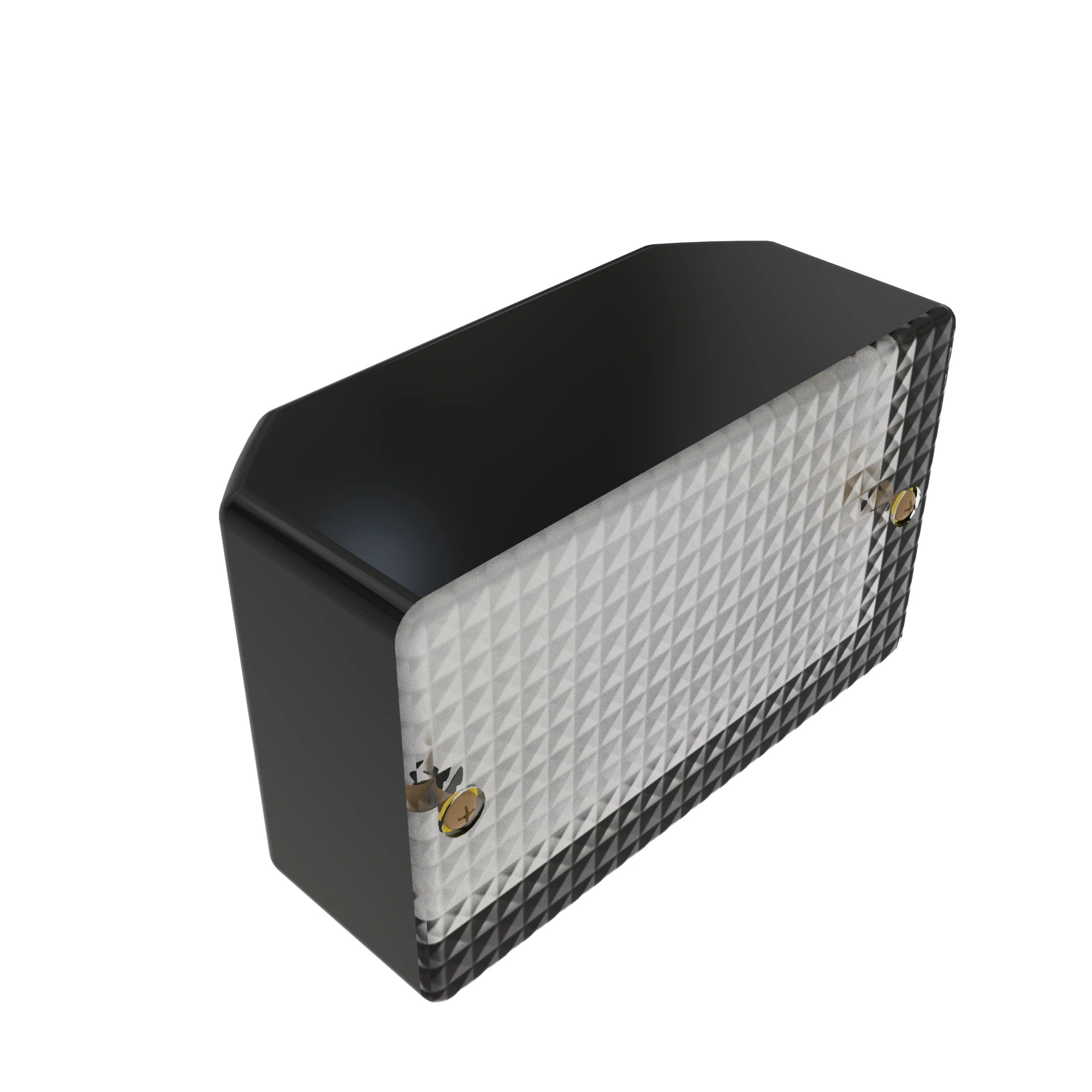 FLOODLAMP ASSY.