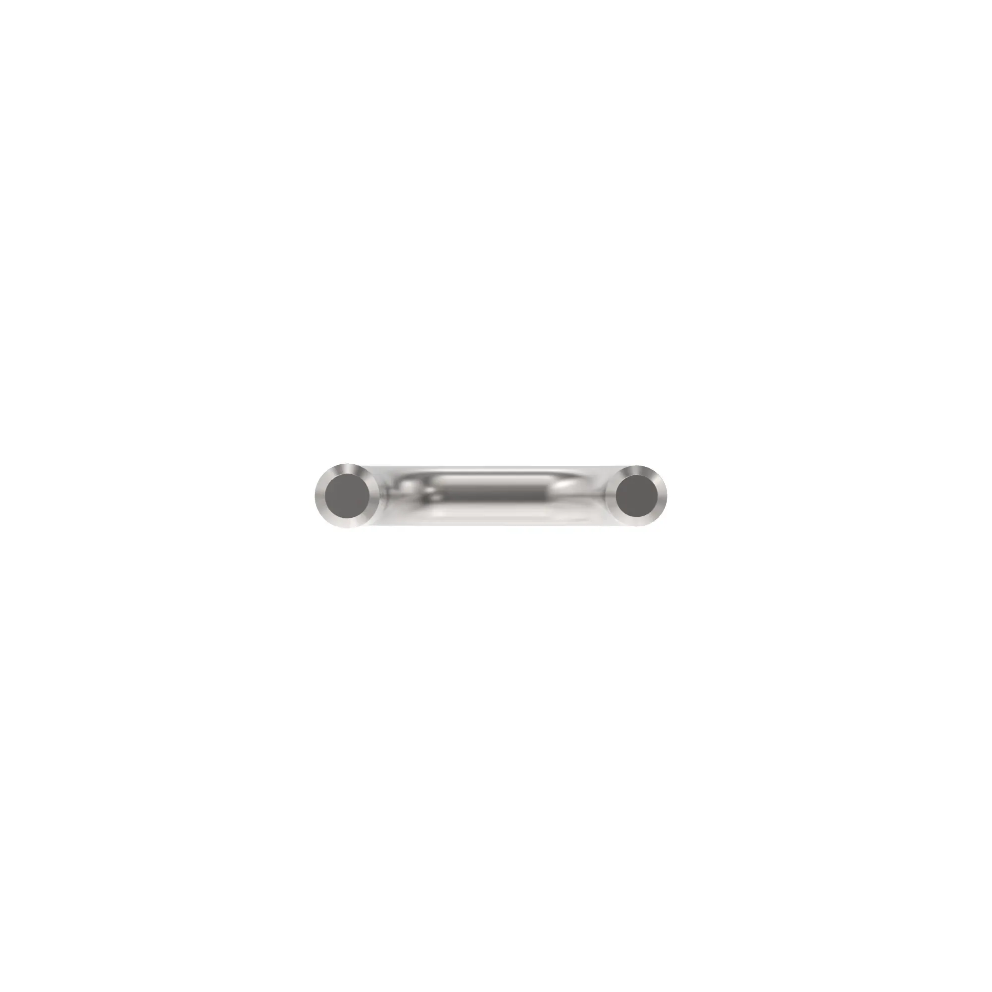 PIN,LOCK, CASTER