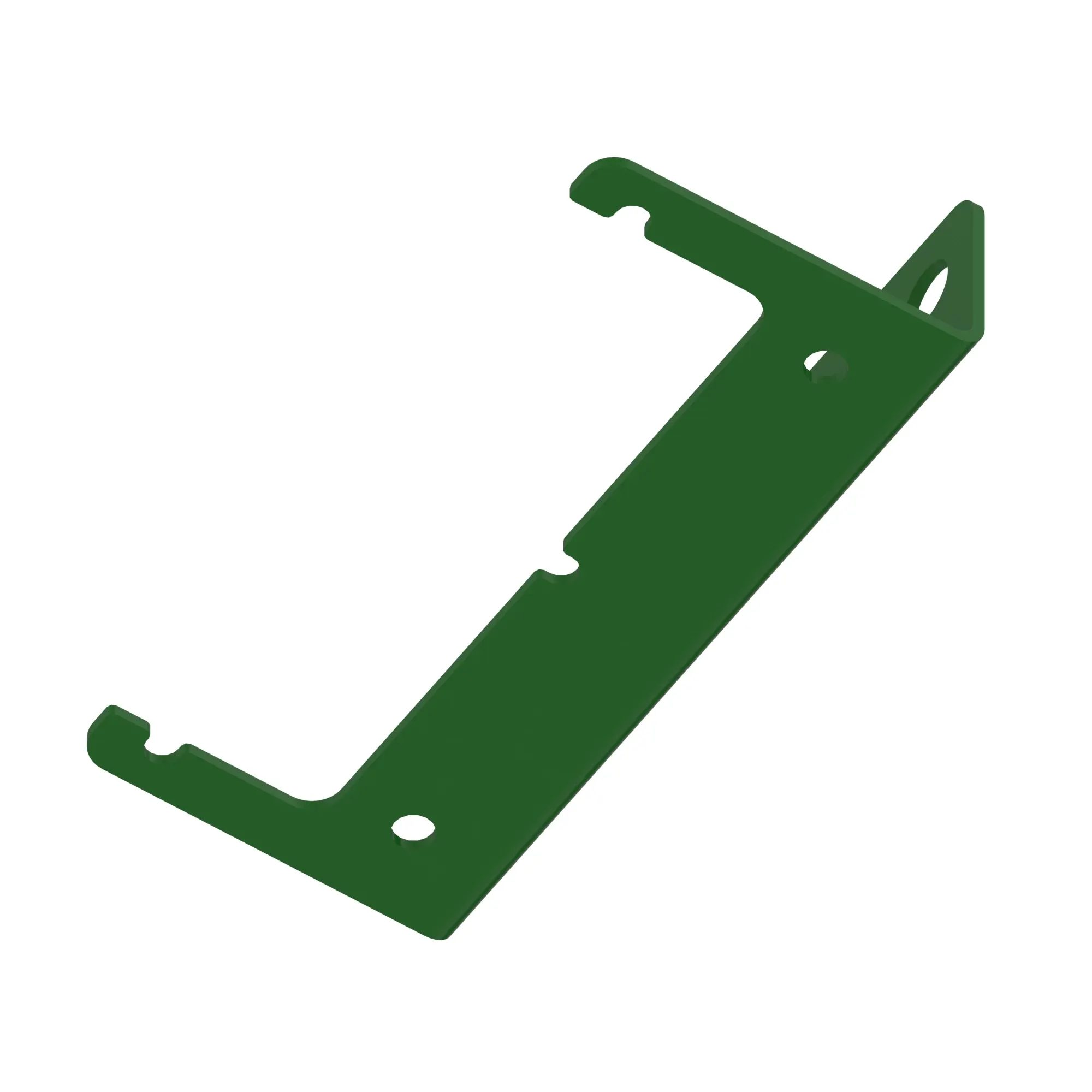 John Deere MY20 Holder - HXE150520