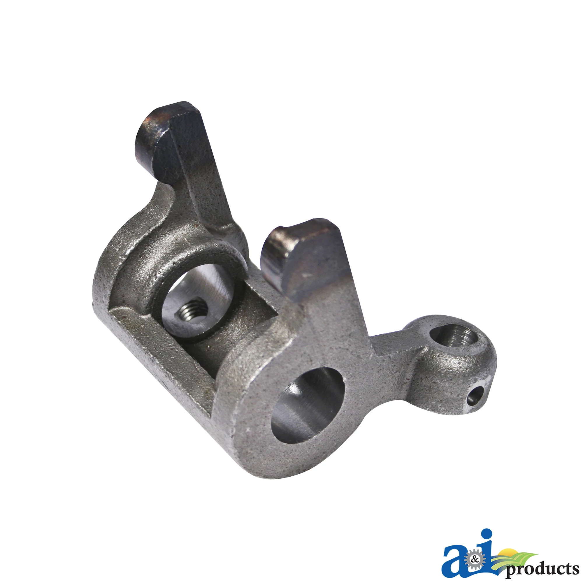 ⚙️ A-T34846: Horquilla John Deere 🚜✅ | Importa Seguro 🛡️