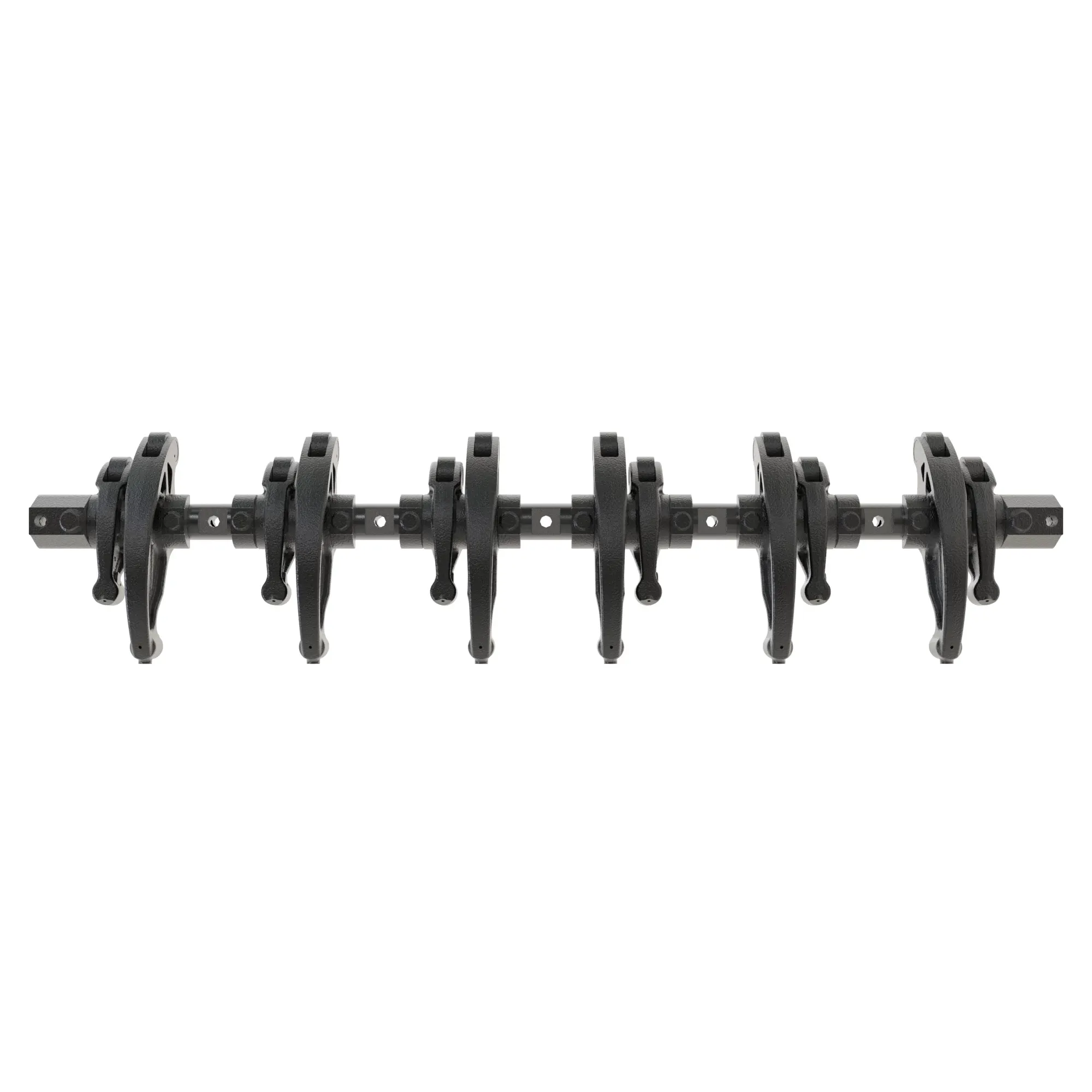 Rocker Arm