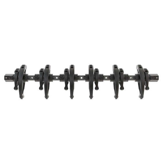 Rocker Arm