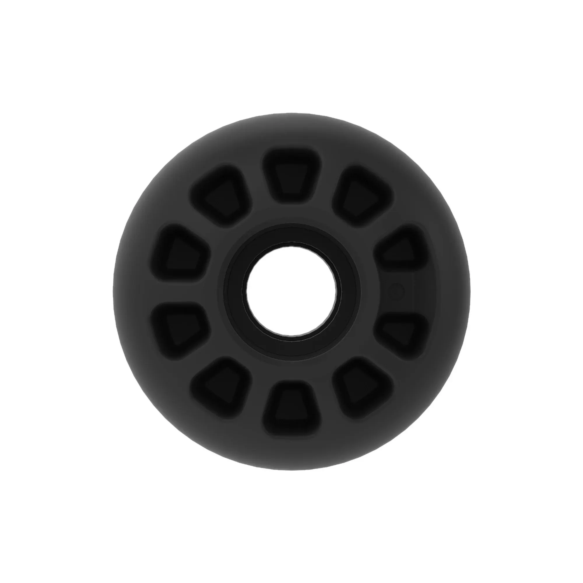 Roller
