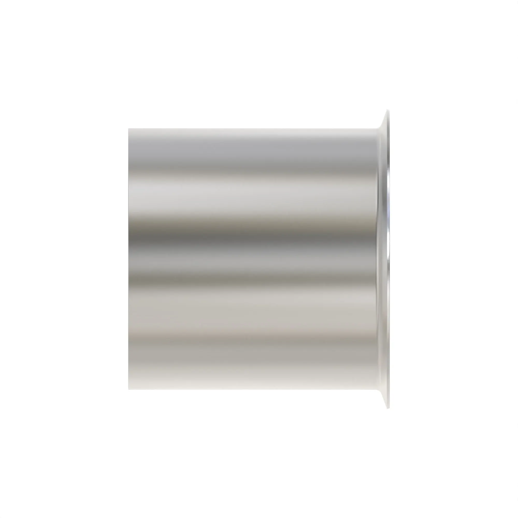 exhaustpipe