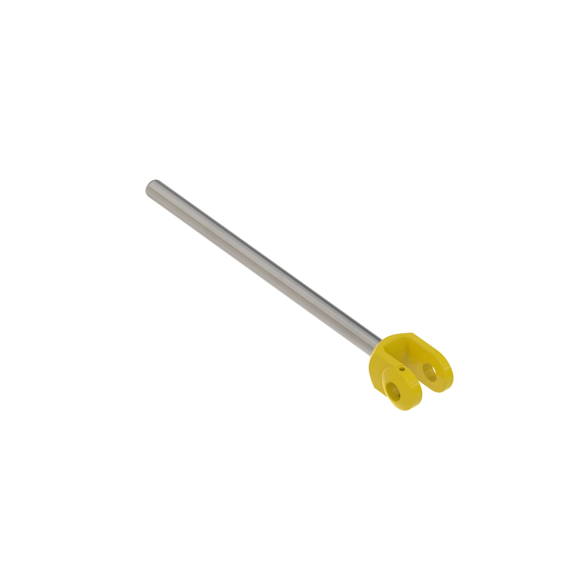 Hydraulic Cylinder Rod