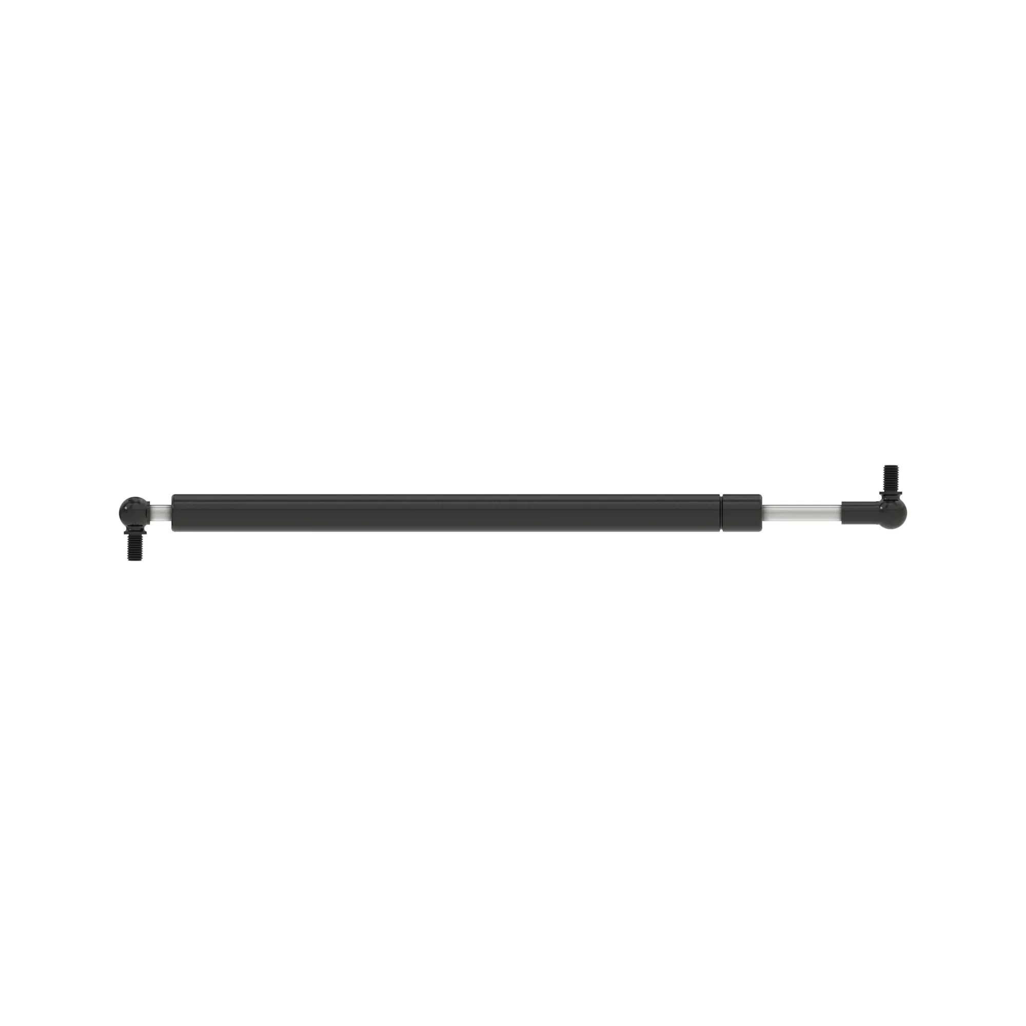 Gas Operated Cylinder