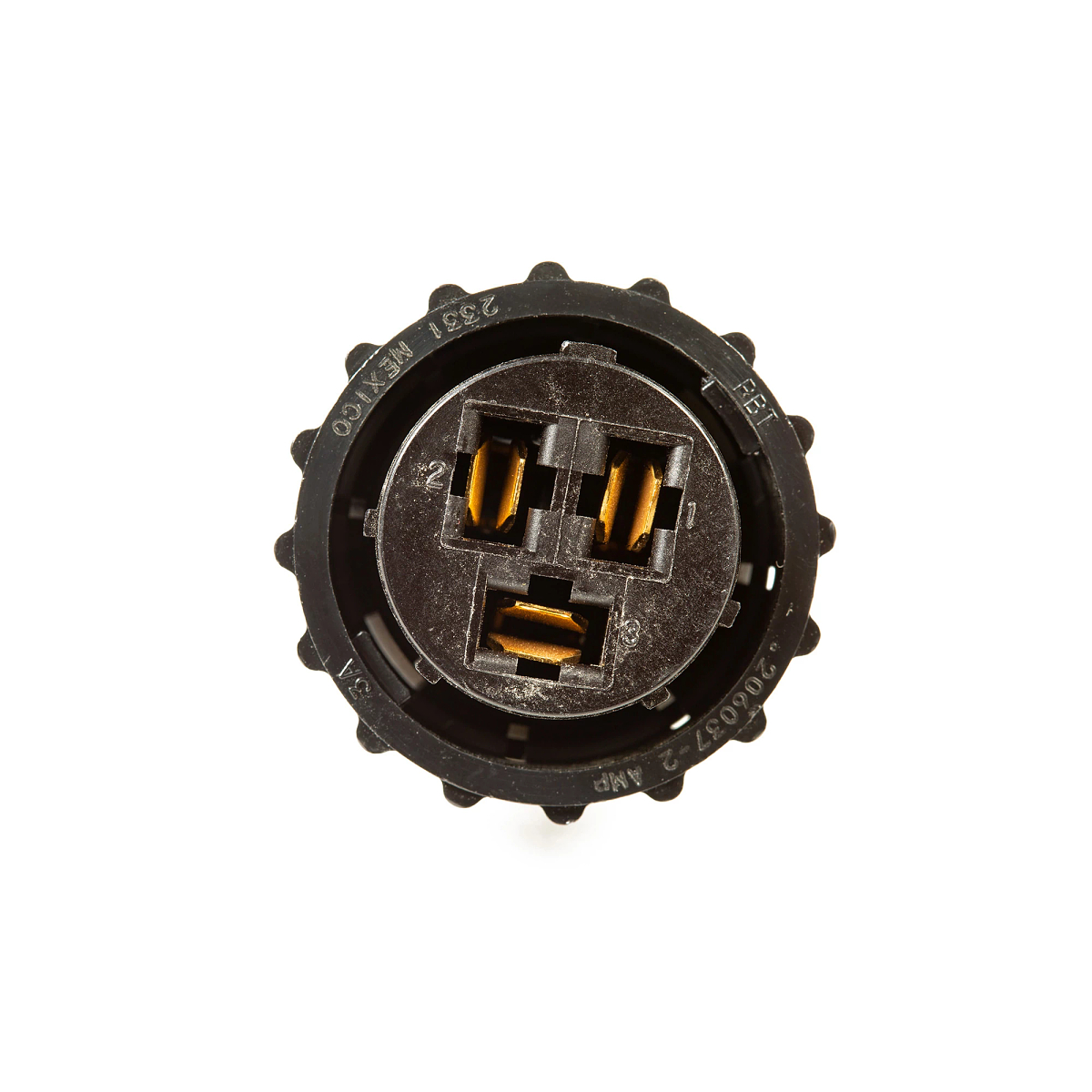 WIRING HARNESS, WIRING HARNESS, JDL