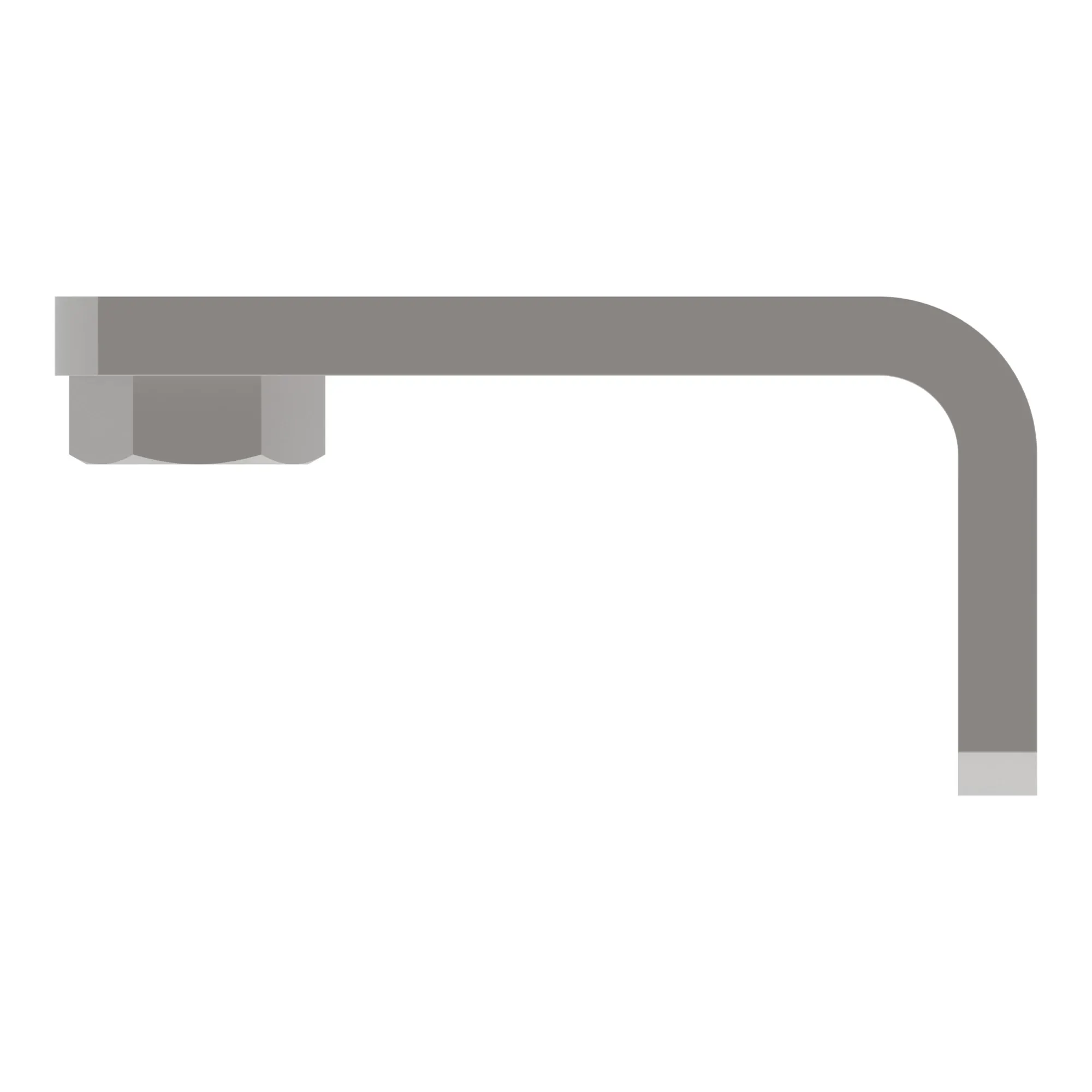 BRACKET, TLS - LINES