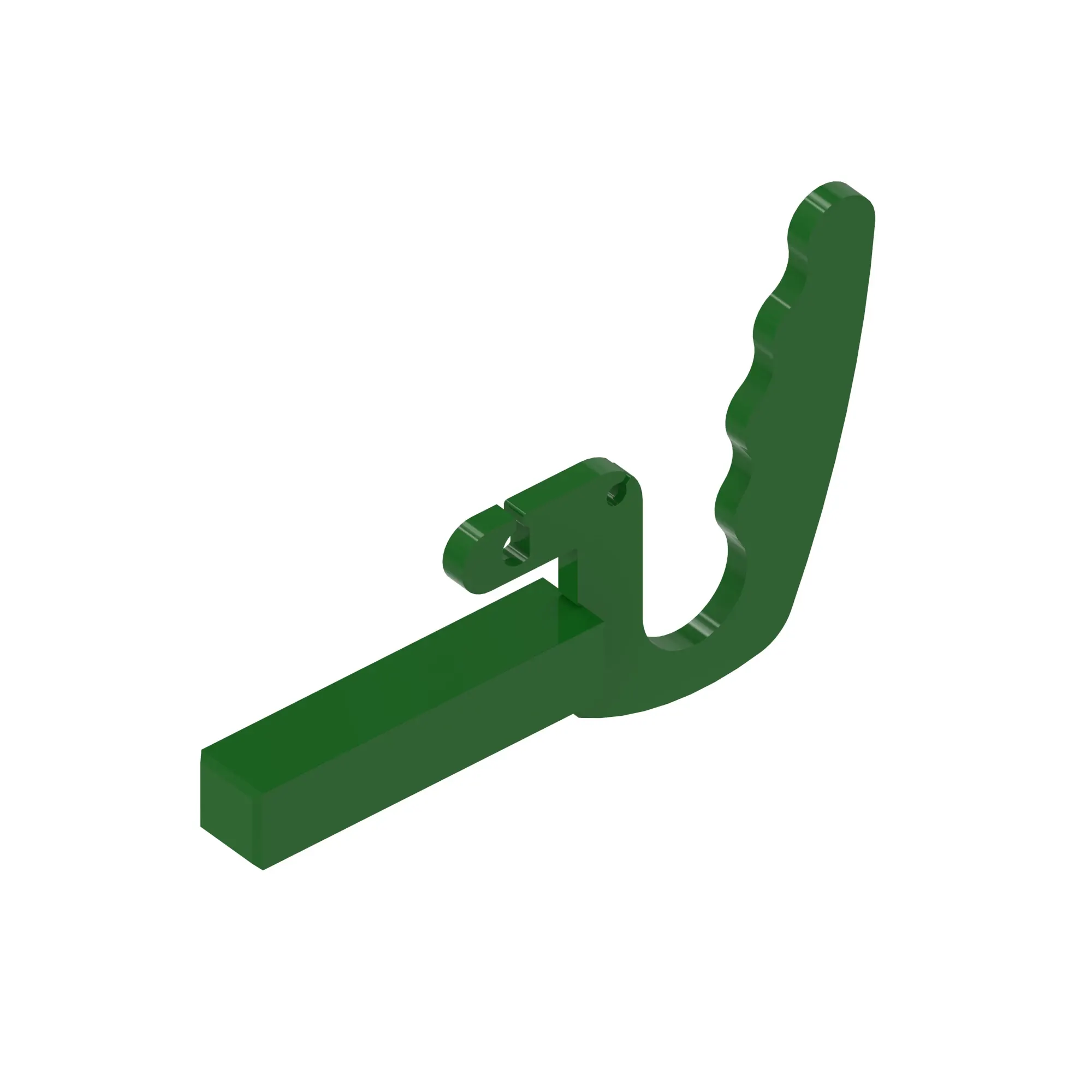 John Deere Pin - R280377