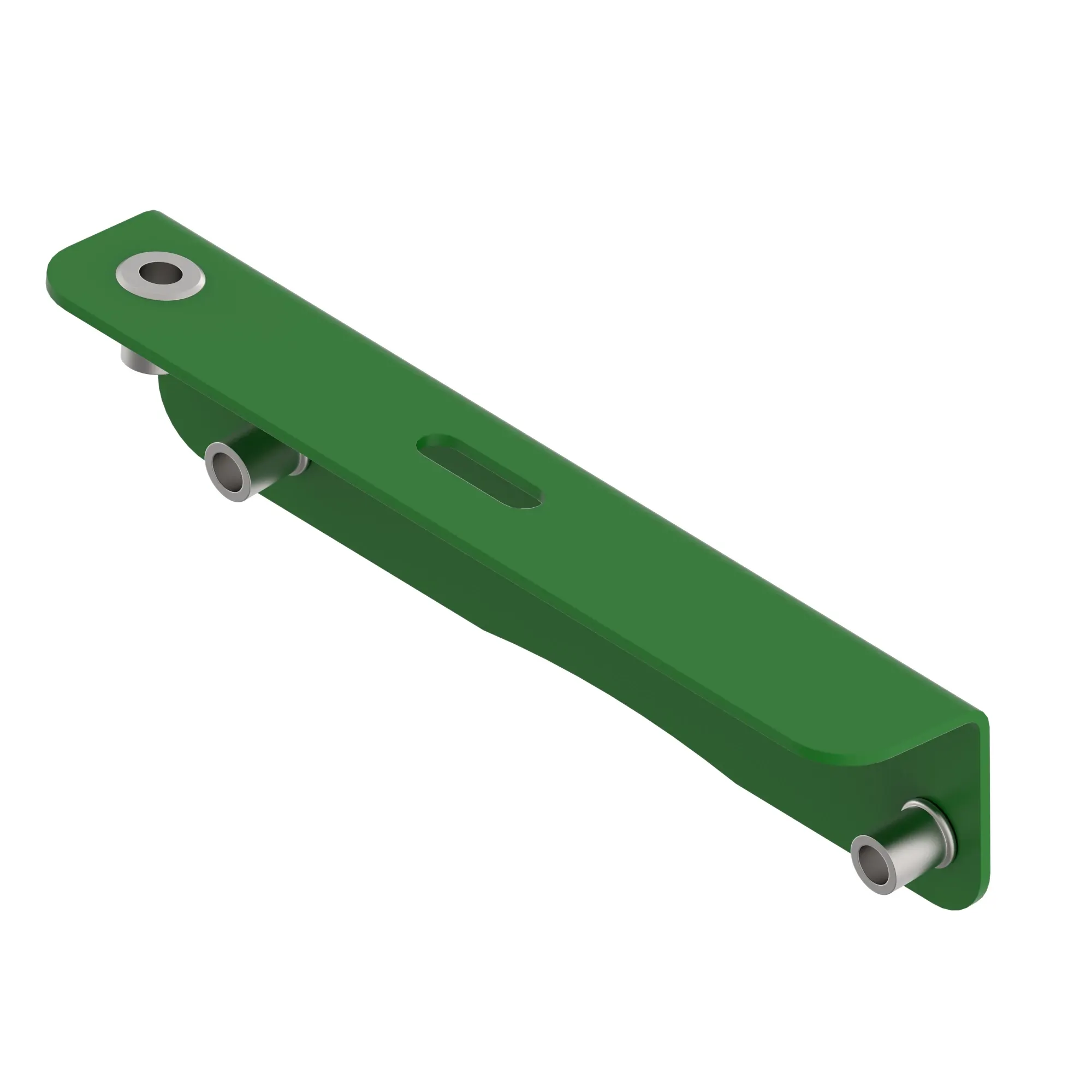 BRACKET ASSY-AIR CLEANER, REAR
