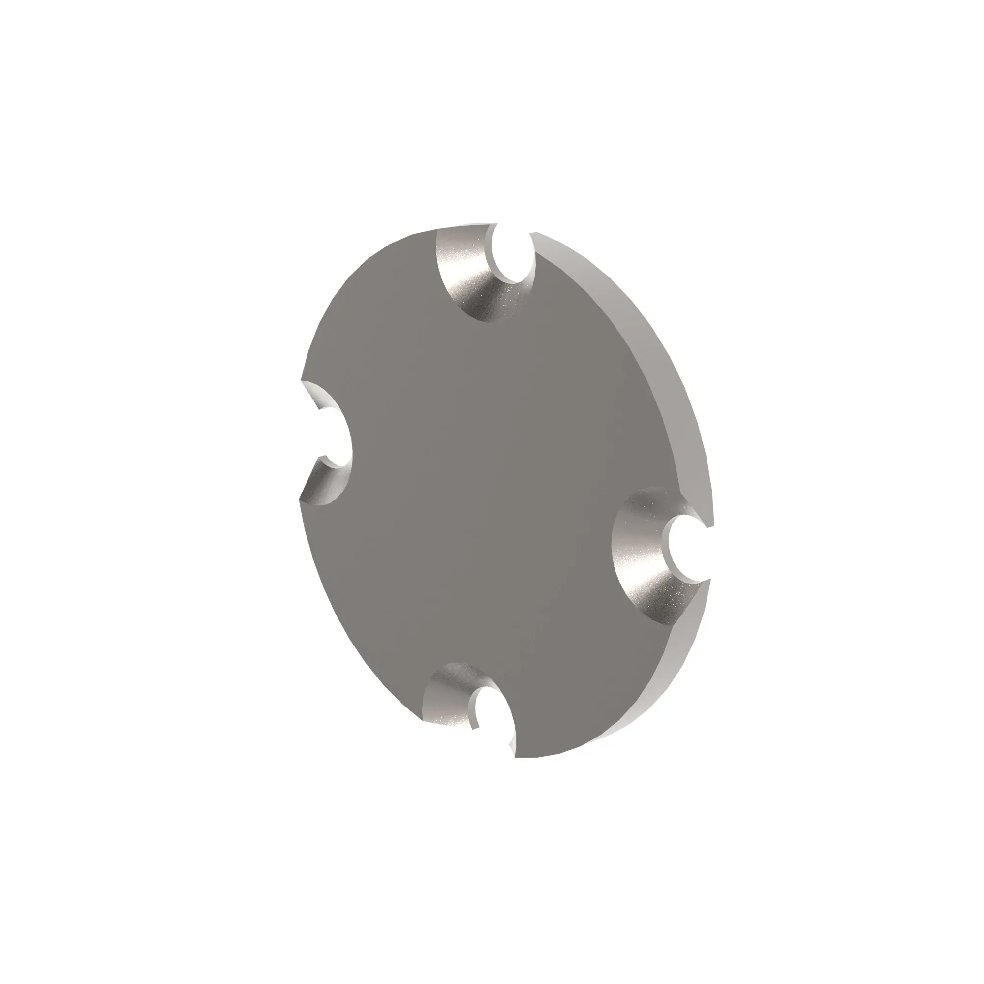 John Deere Cover - F692980