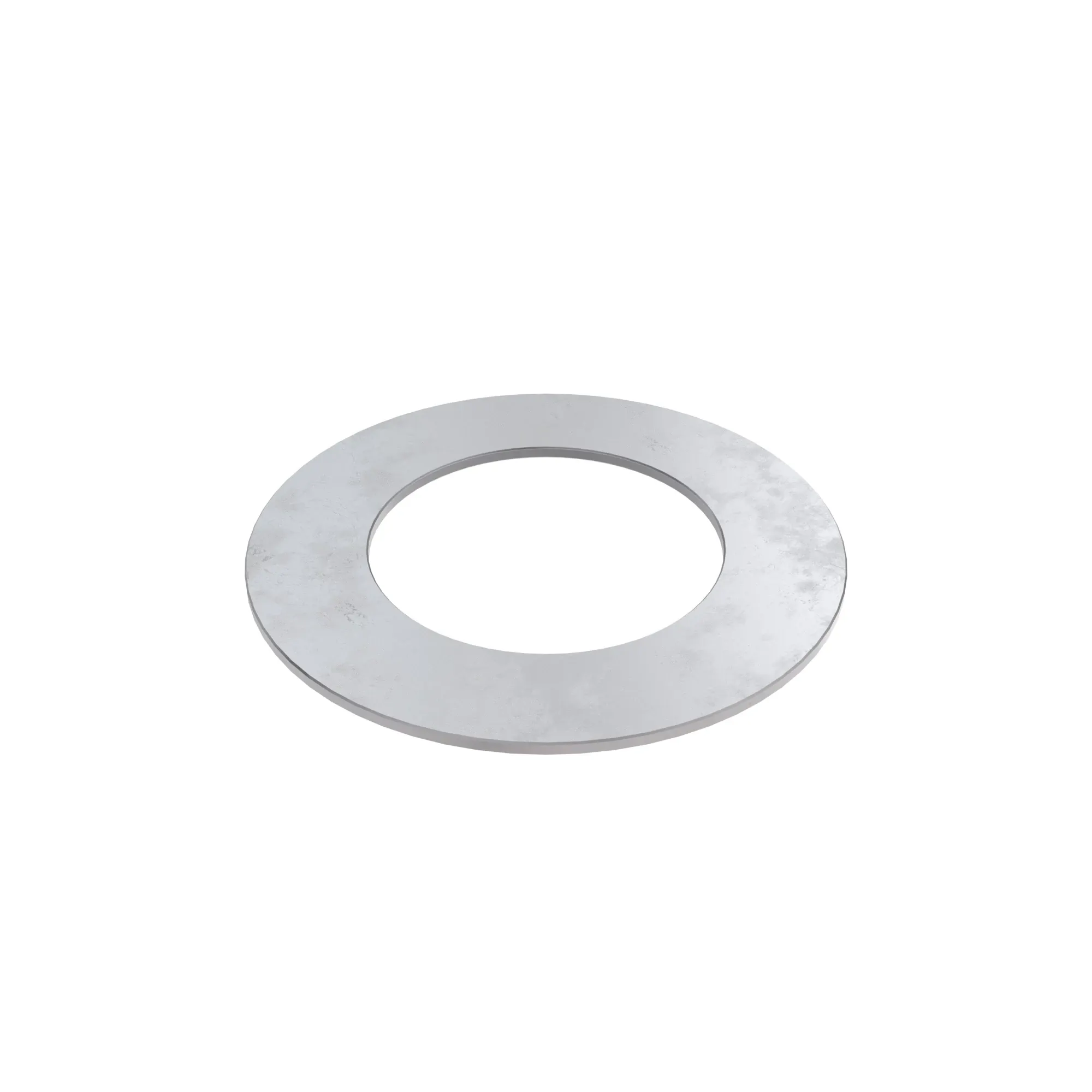 John Deere Thrust Washer - YZ91372