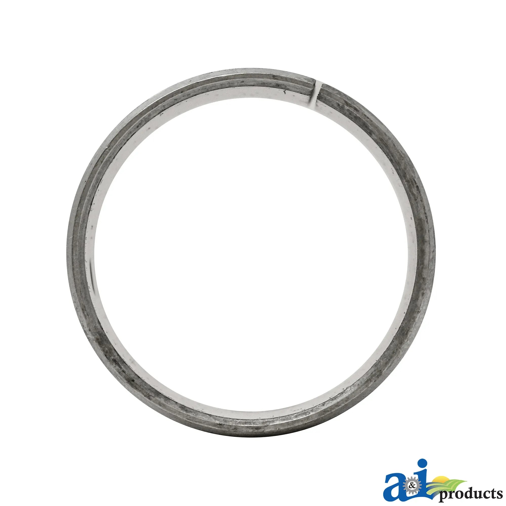 BUSHING, CON ROD TURBO