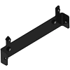 John Deere Bracket - AT543136