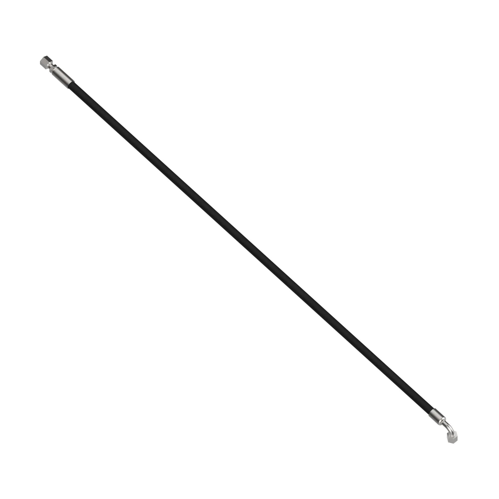 Hydraulic Hose