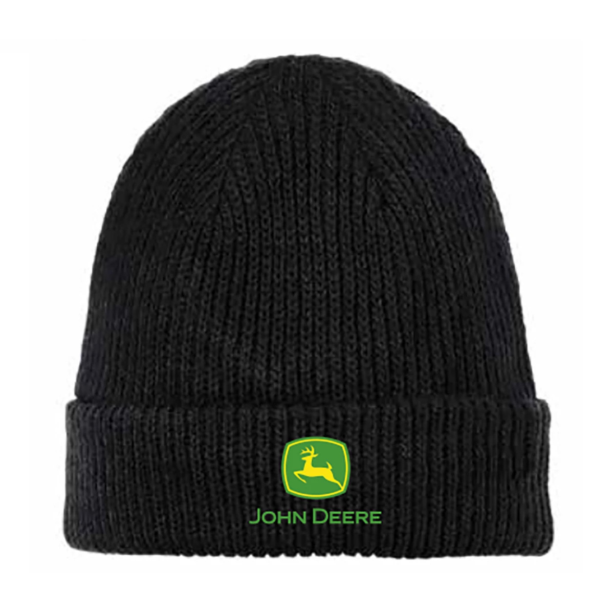 The North Face® 9RX Beanie