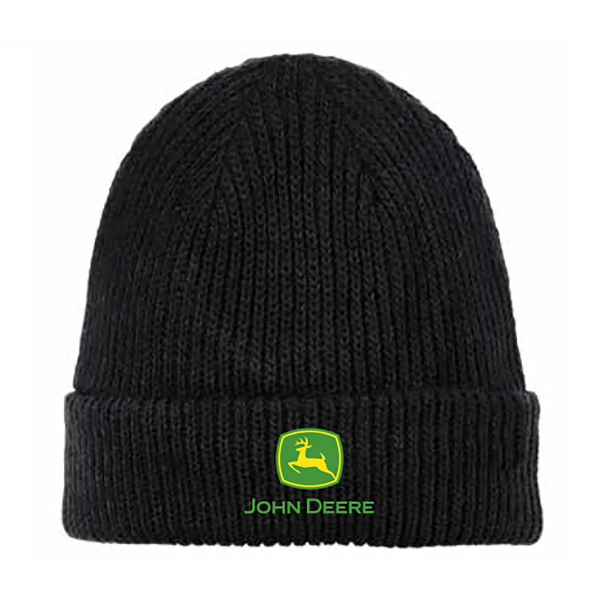 The North Face® 9RX Beanie