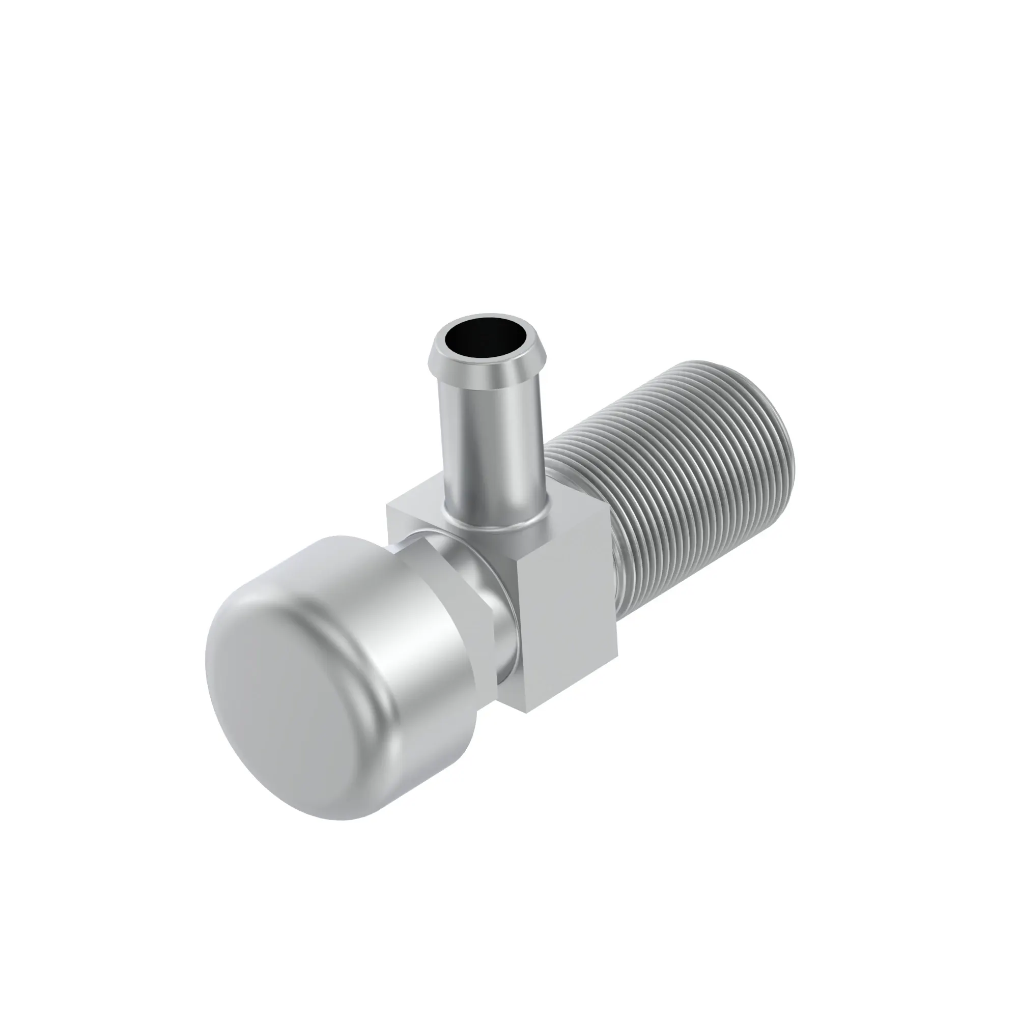 Drain Valve